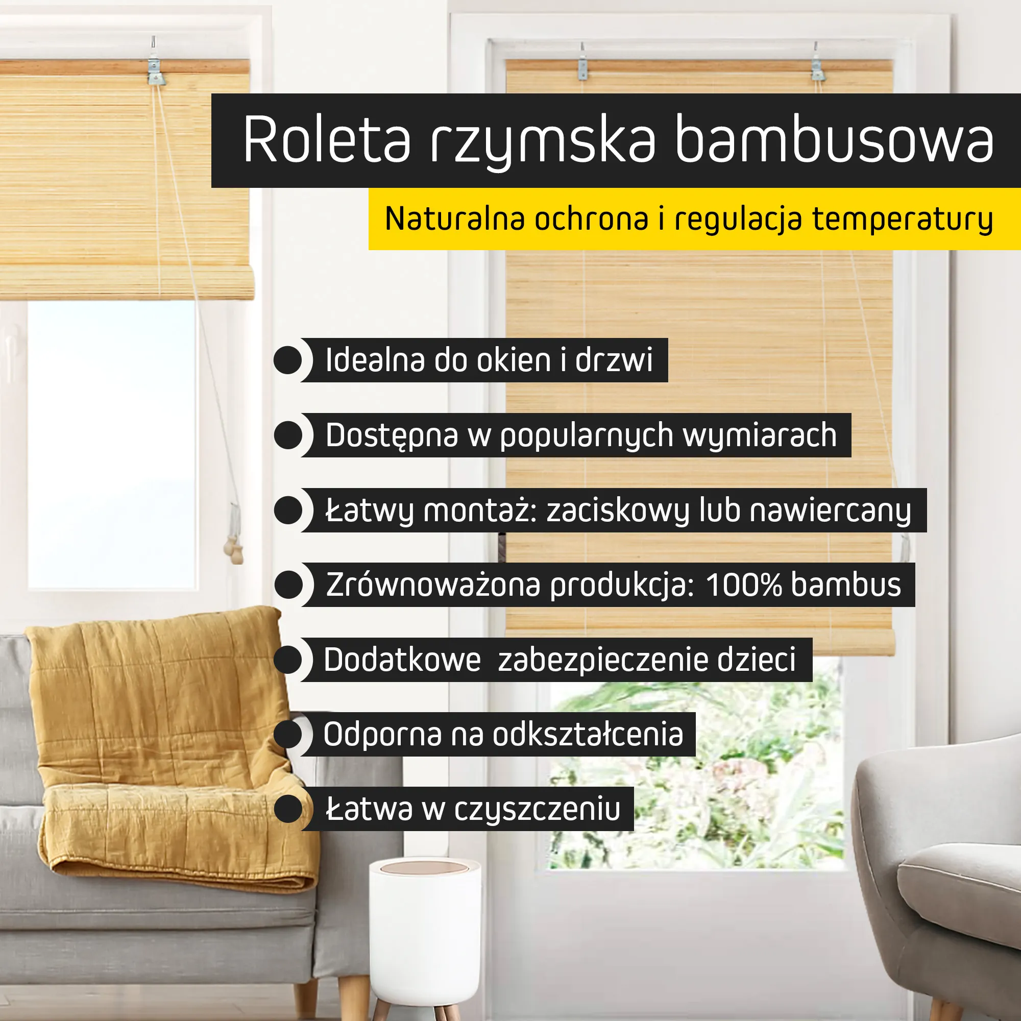 slider_image_019b3045476e764ba16291d3ea5c39a3