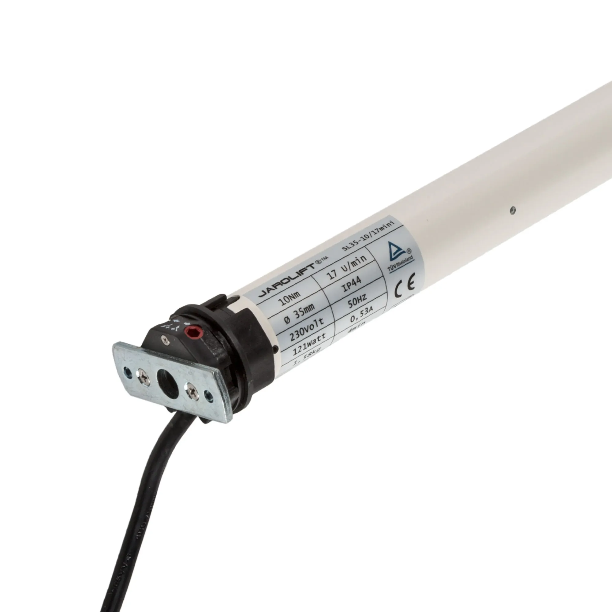 slider_image_0198f770aa6273d283788ffe5920731e