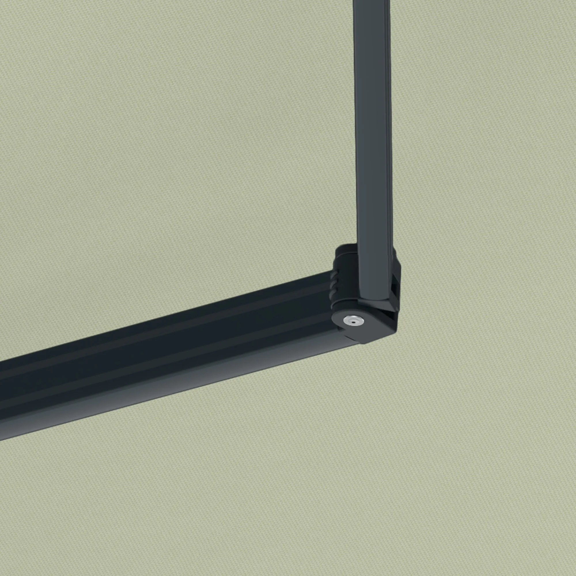 slider_image_019a935b93d871fab83d979e0e47f5f6