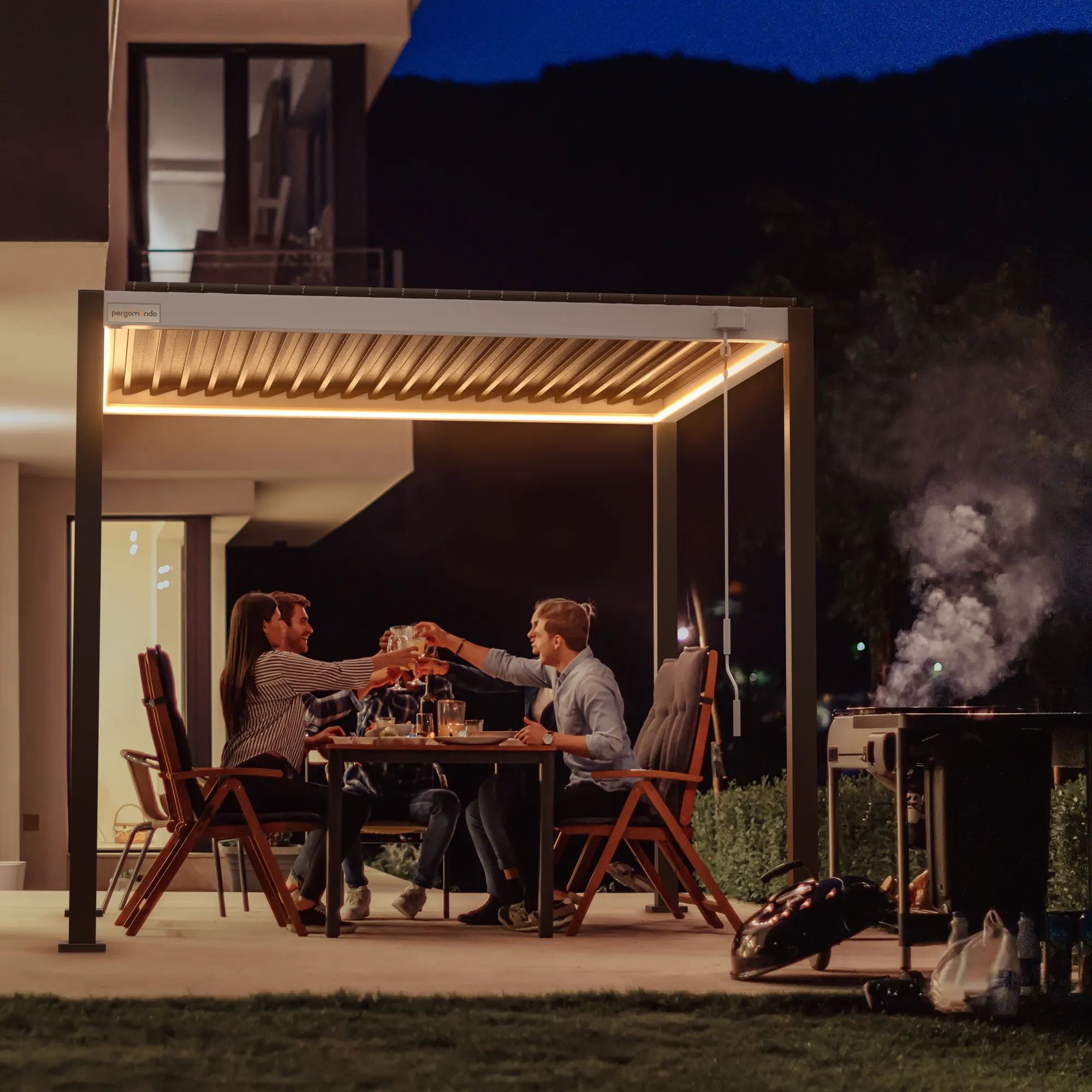 slider_image_019a9546c79b71b68701007c28eada4a