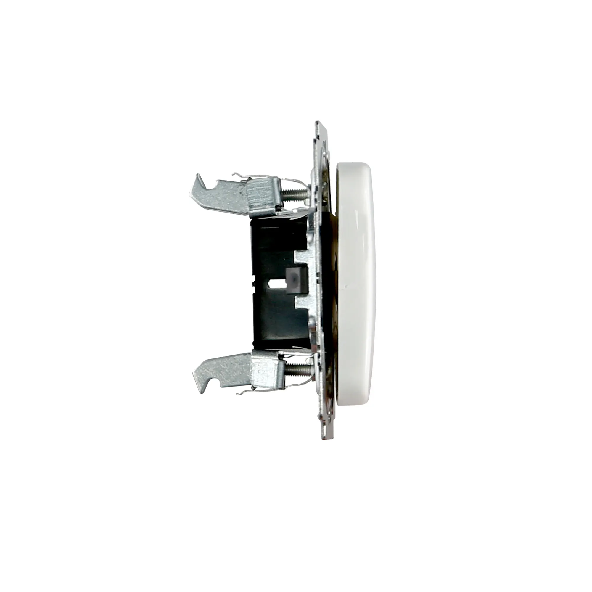 slider_image_0194f5804f897391abbbf222e8630e6c slider_image_0194f5804f897391abbbf222e8630e6c