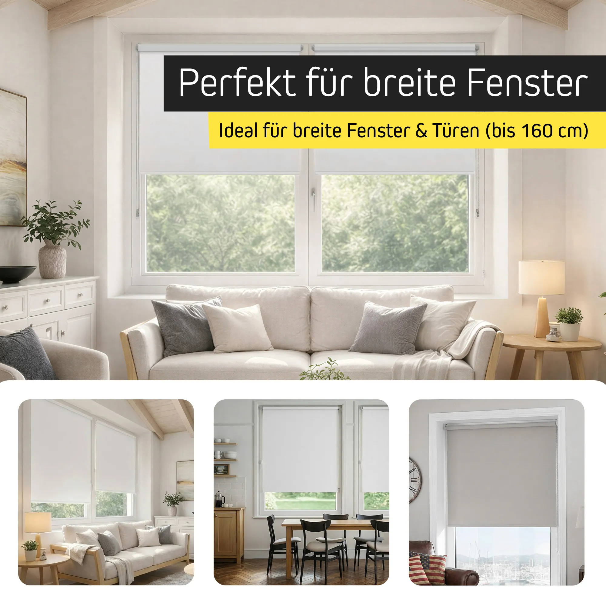 slider_image_019c65b540e9793289a5bf25aa860de4