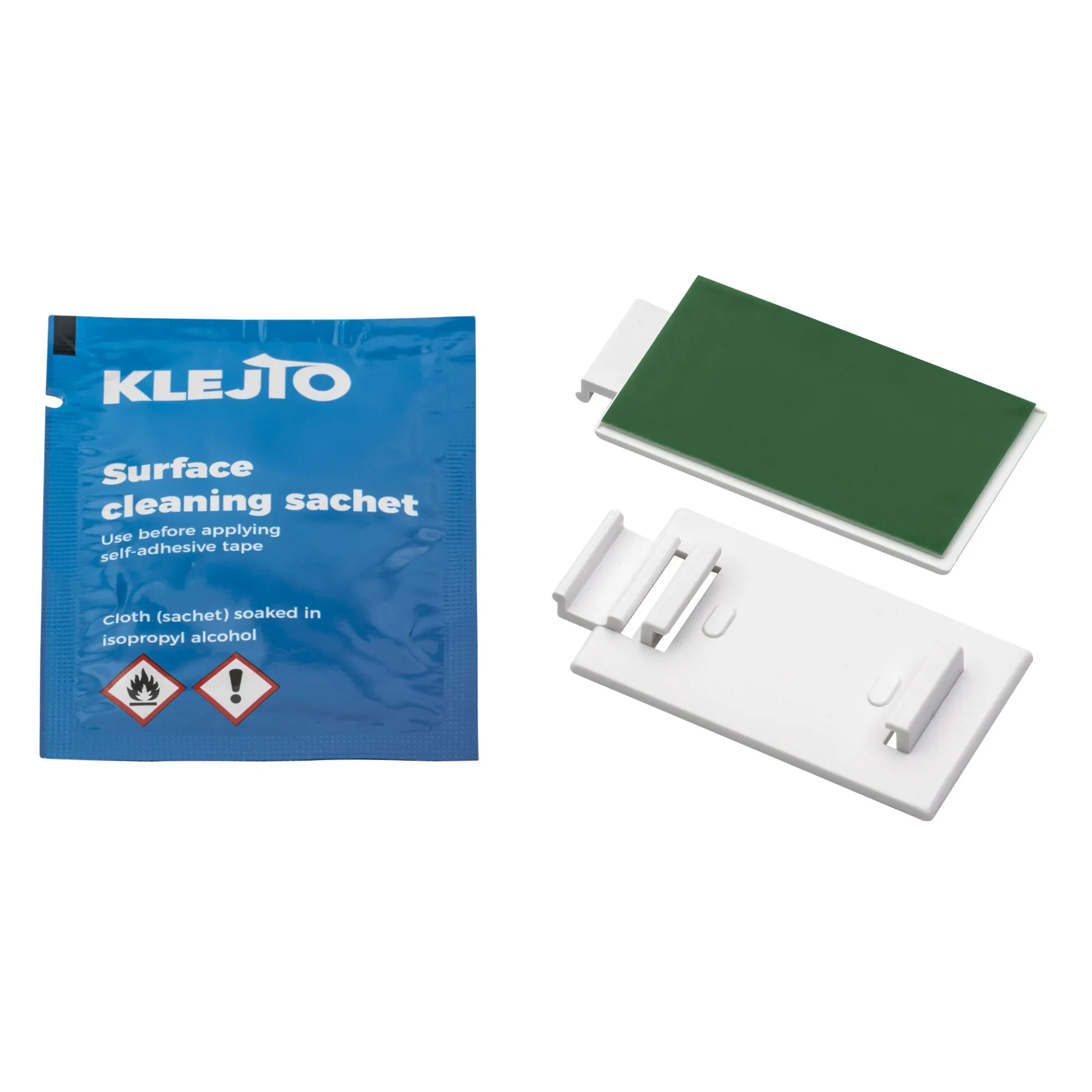 slider_image_019a96ce1a2b7269aa26db0ecc97d55d