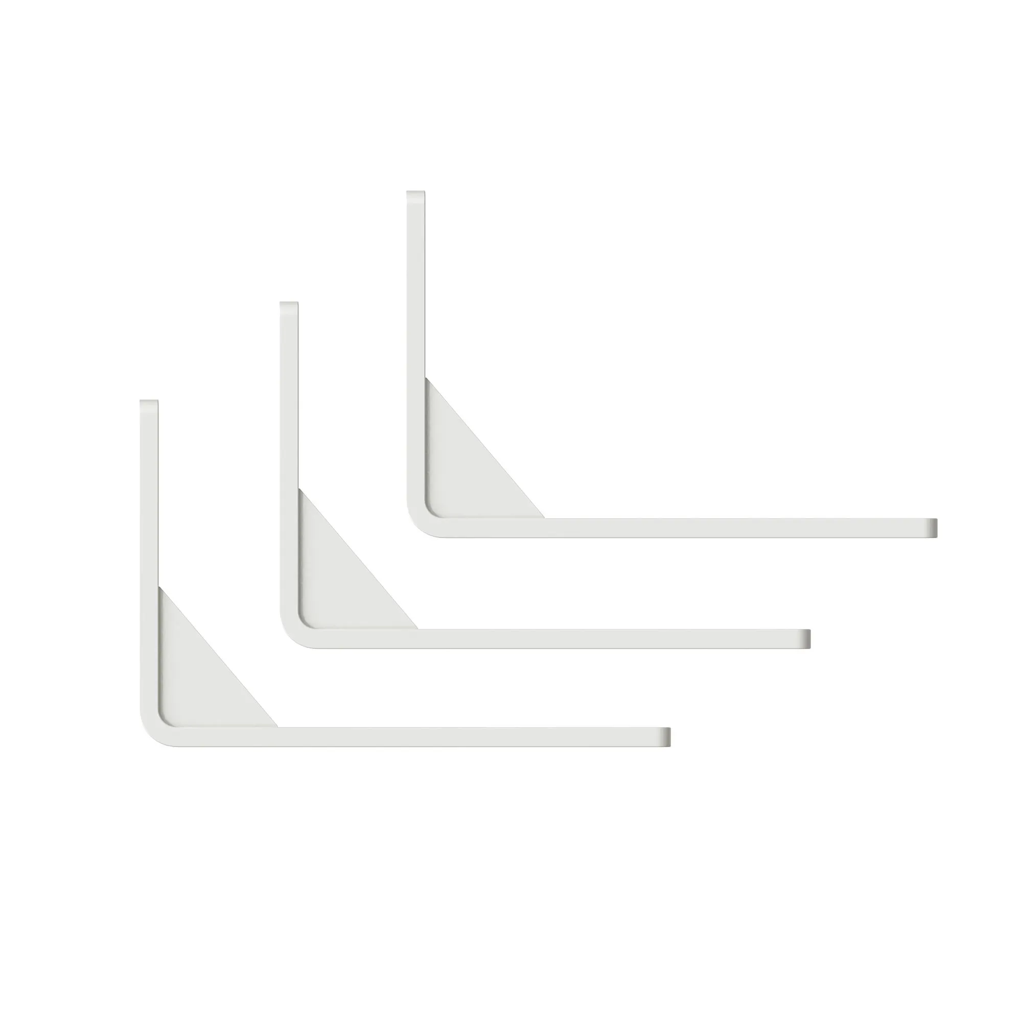 slider_image_019508bd5da1725fa2c02d417133c57a