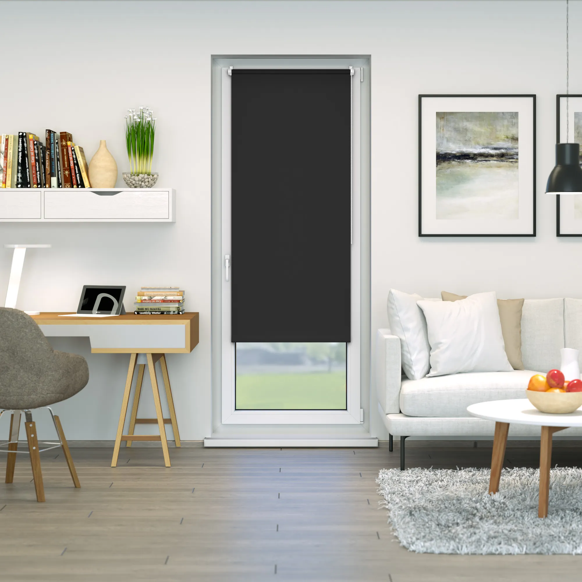 slider_image_0194febfdefe7366b35031d44d3a3be4 slider_image_0194febfdefe7366b35031d44d3a3be4