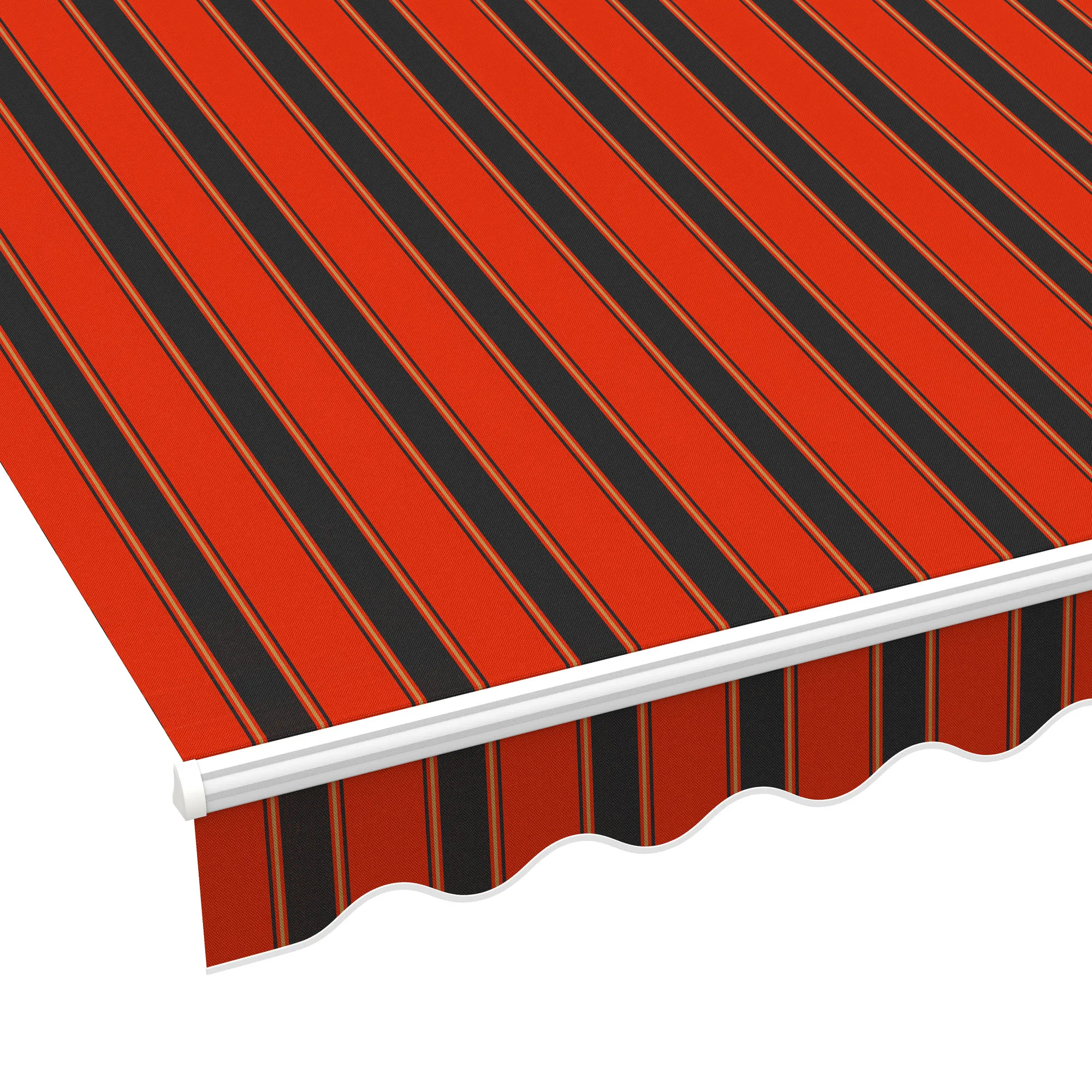 slider_image_0194ff5ca3817099ae96069e22a47b98