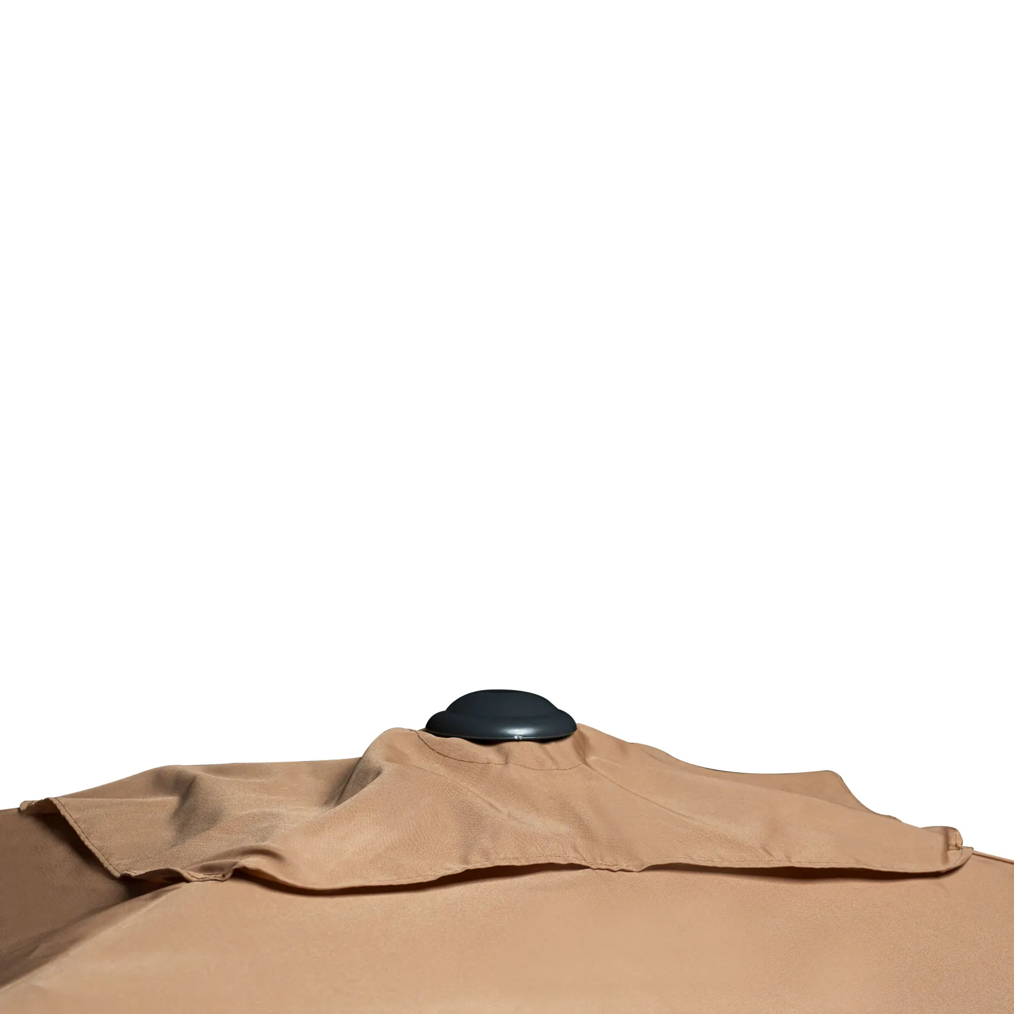 slider_image_019a826af77d7252ba43d828d26928f3