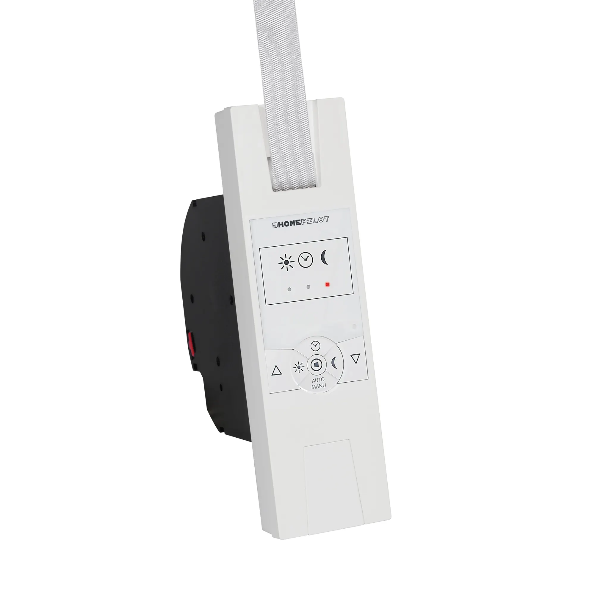 slider_image_0194ffd4cd2973fb9fc44e5dfea1c331 slider_image_0194ffd4cd2973fb9fc44e5dfea1c331