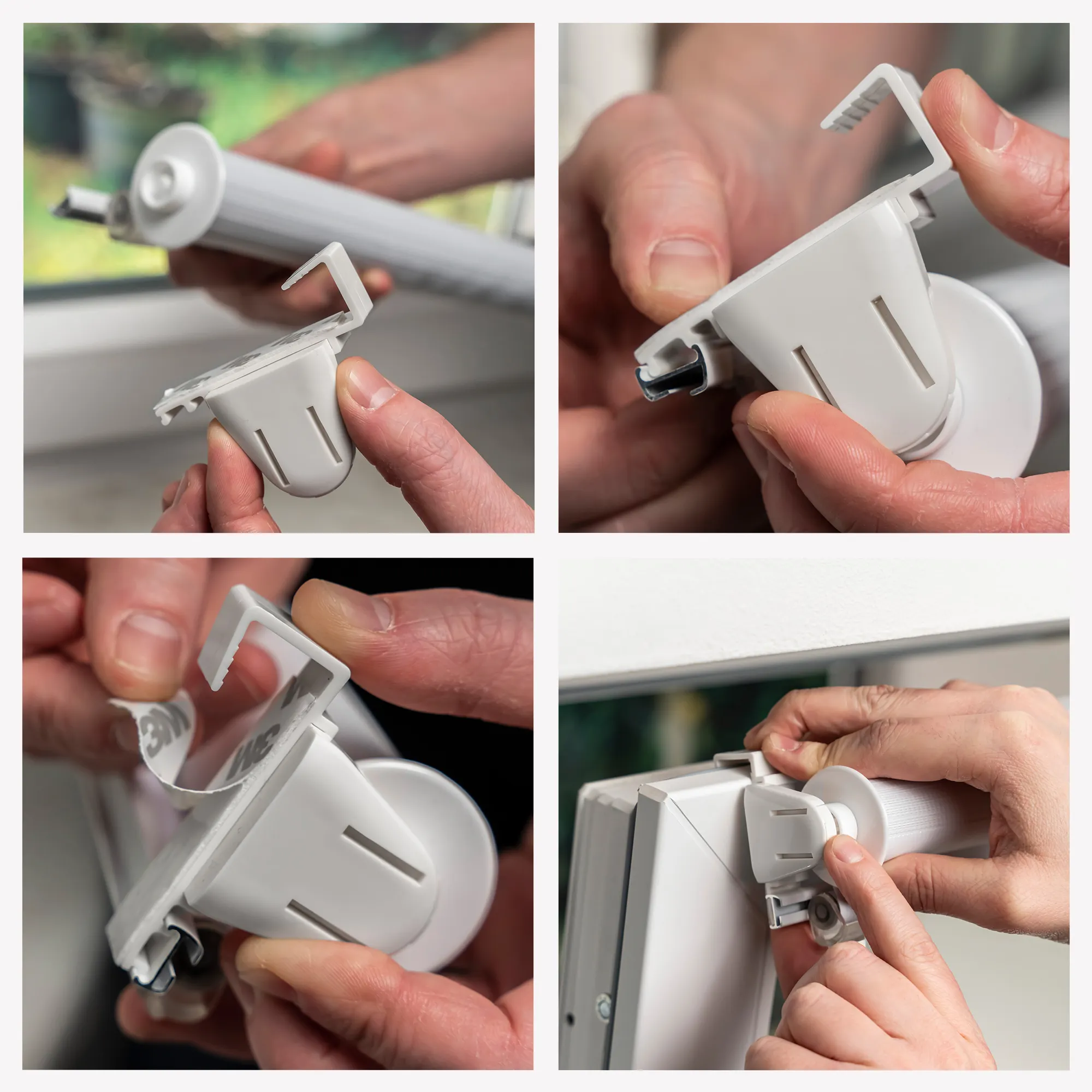 slider_image_0194f920b88f7382b66fe34f78f04933