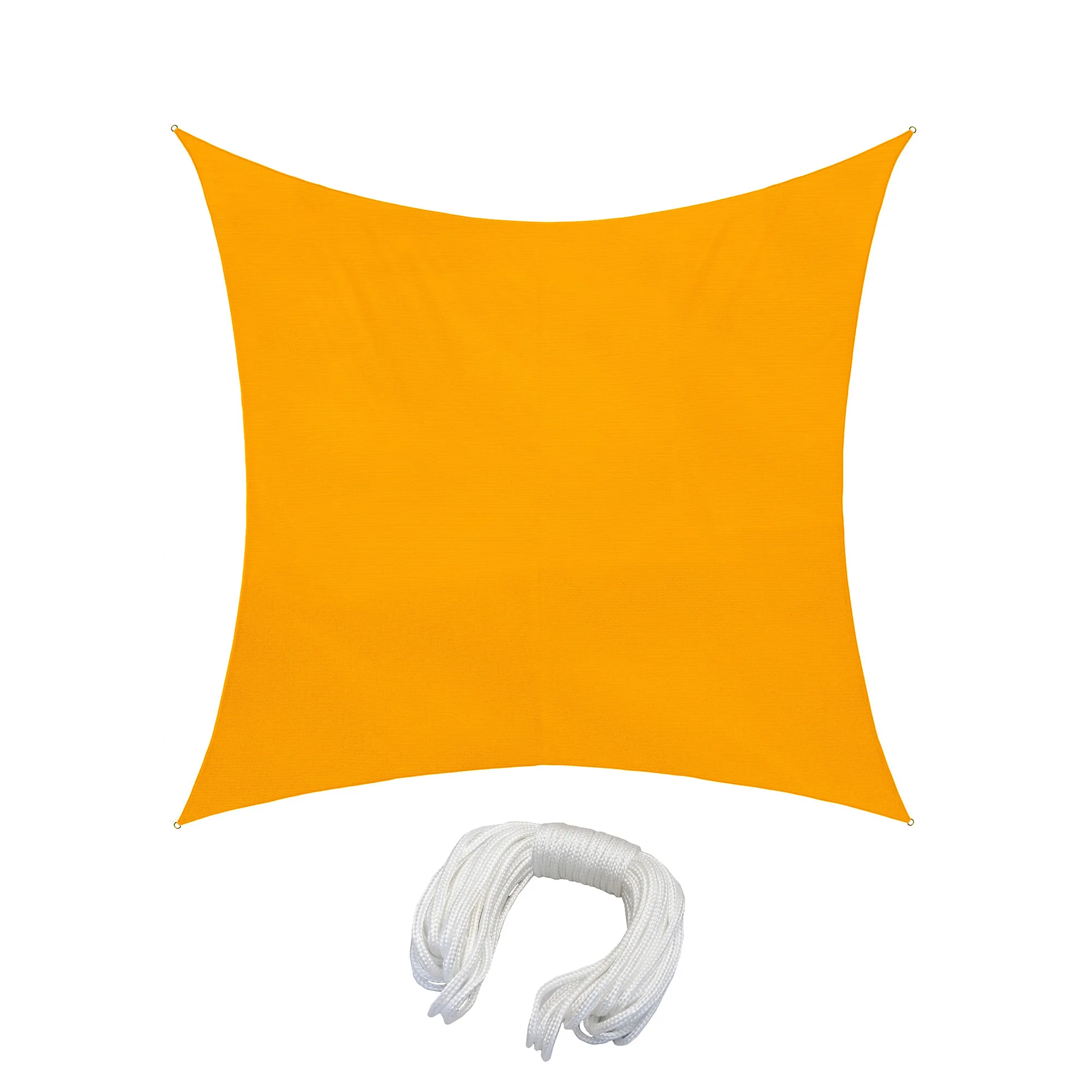 slider_image_0194ffa57b6572f8b2514d0f09b7380b slider_image_0194ffa57b6572f8b2514d0f09b7380b