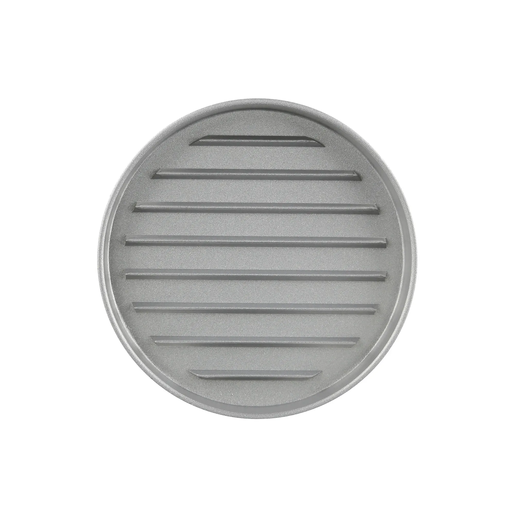 slider_image_019d0a63a5cc7817ba97de826f747e7e