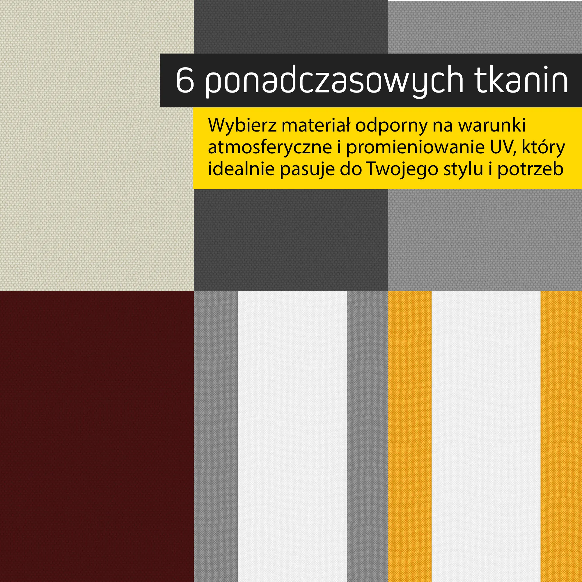 slider_image_019b9d32a0707f82a824cf197ec93bf1