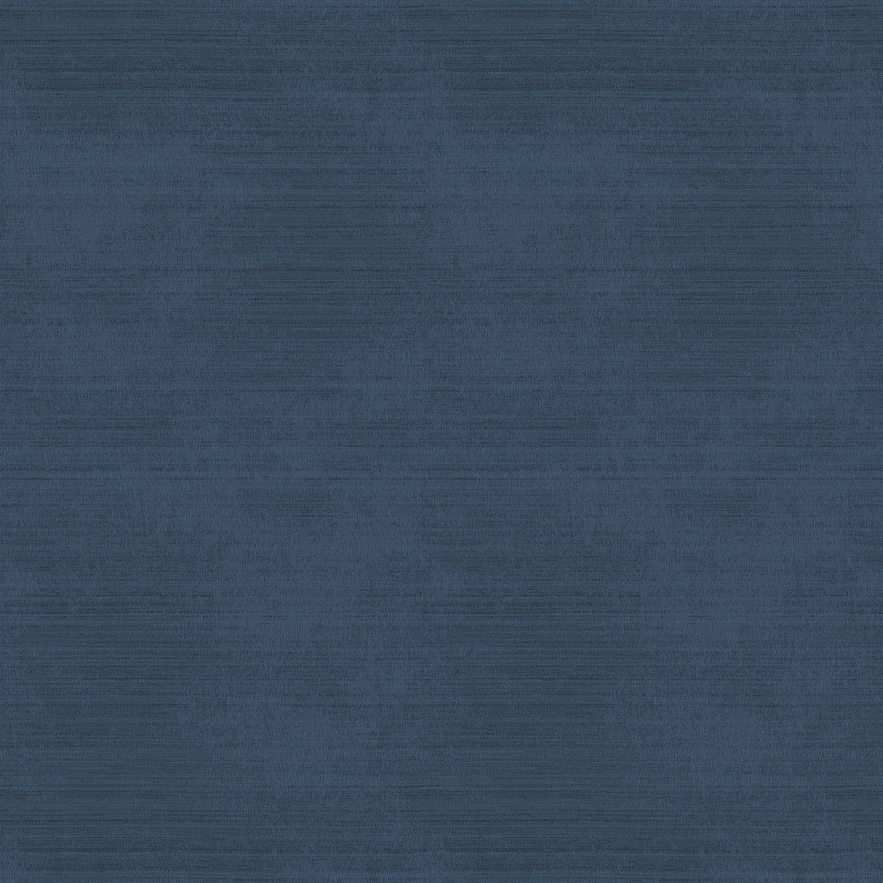 Échantillon tissu pour rideau sur mesure | 559 bleu / opaque / Velvet