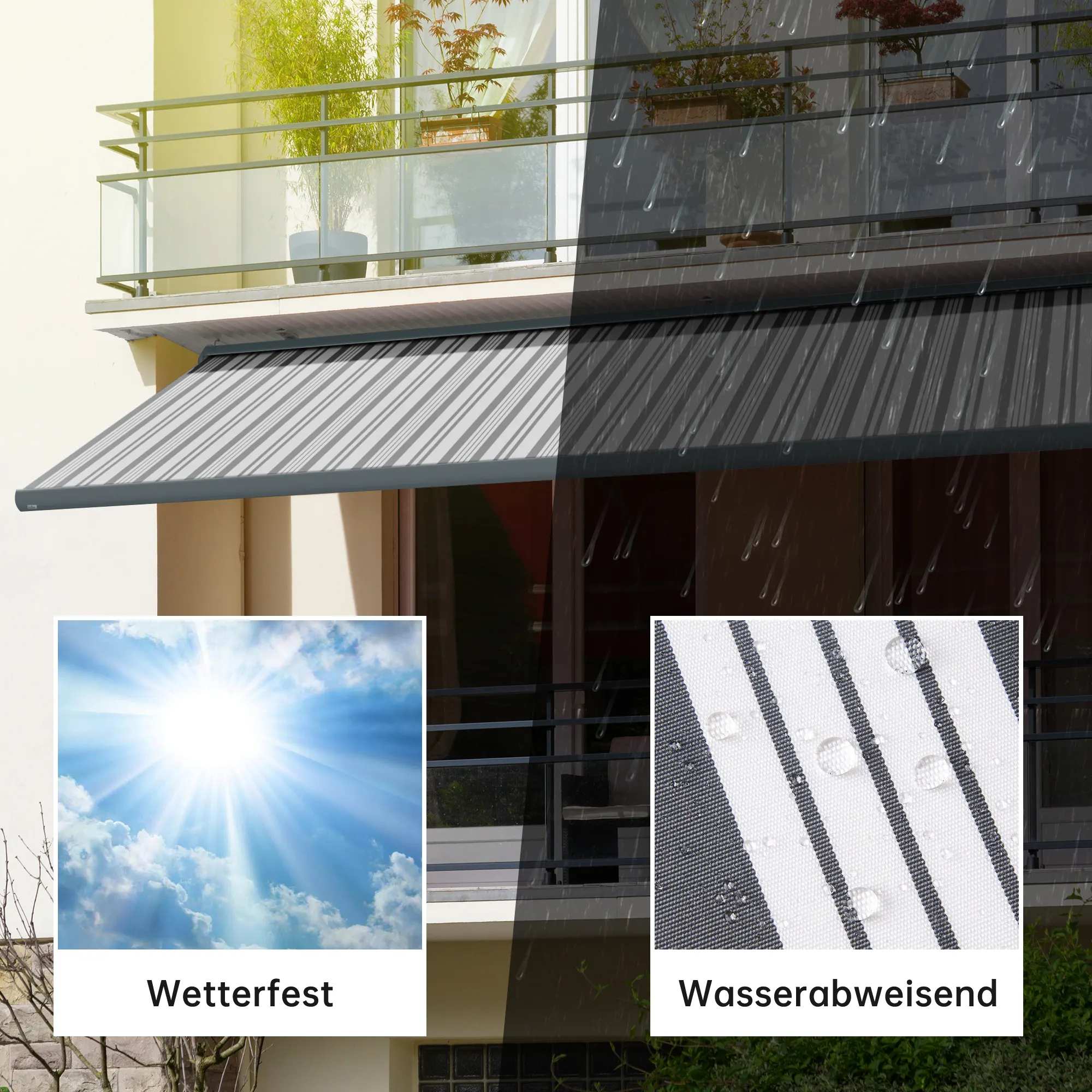 slider_image_0194ff4dfe1b732ab081be0be8f6e51e slider_image_0194ff4dfe1b732ab081be0be8f6e51e