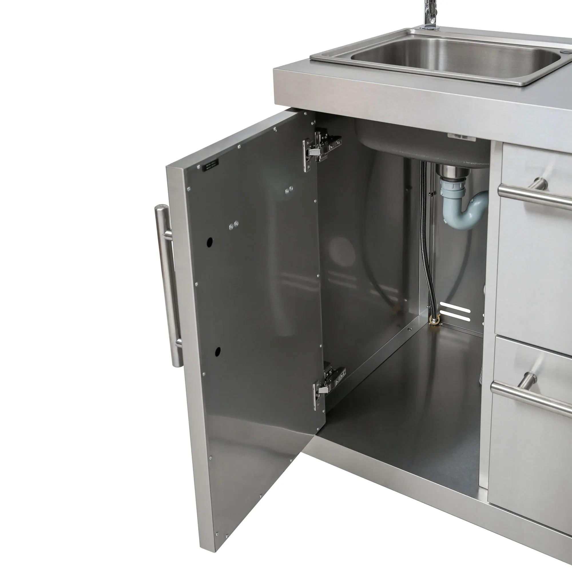 slider_image_019d0a96d85475bfb40982fb99627f1d