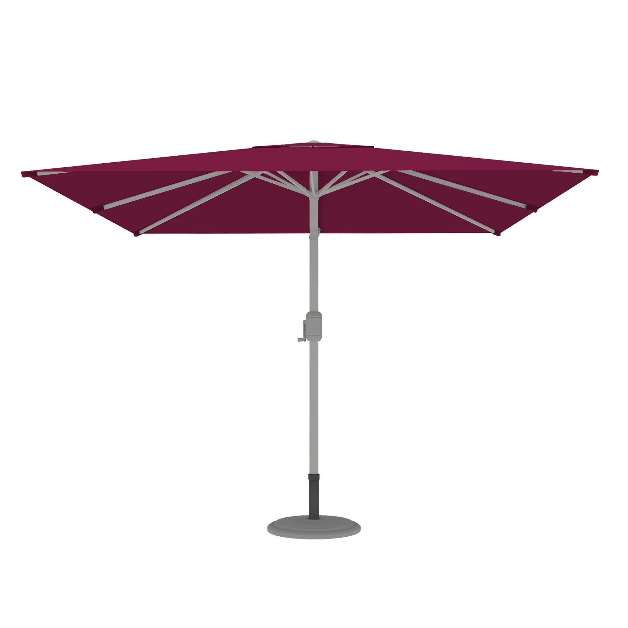 slider_image_019a92ad2d6970d5b141242a915cd1c1