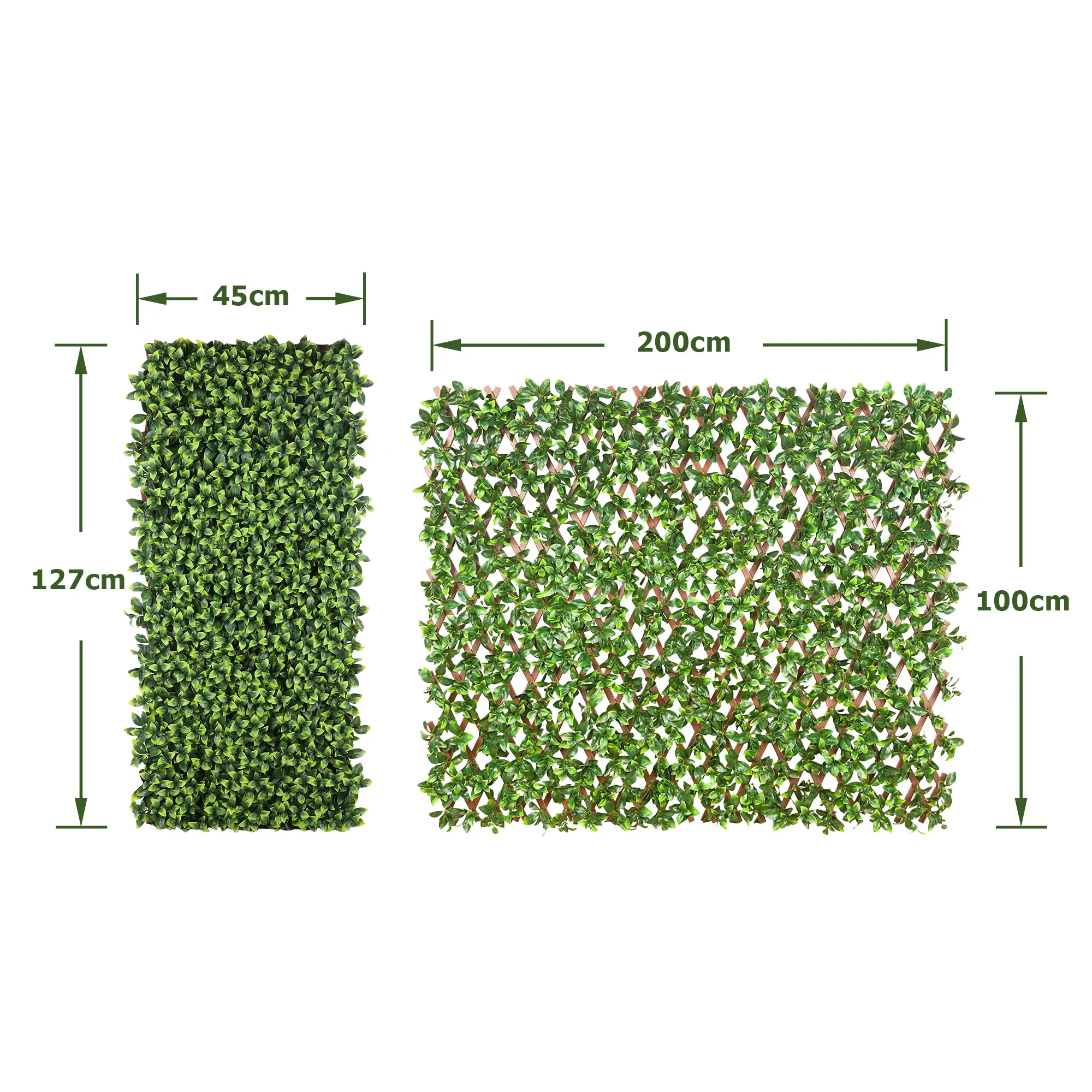 slider_image_0194ff3cfe16731caa2ccd468c165ba5