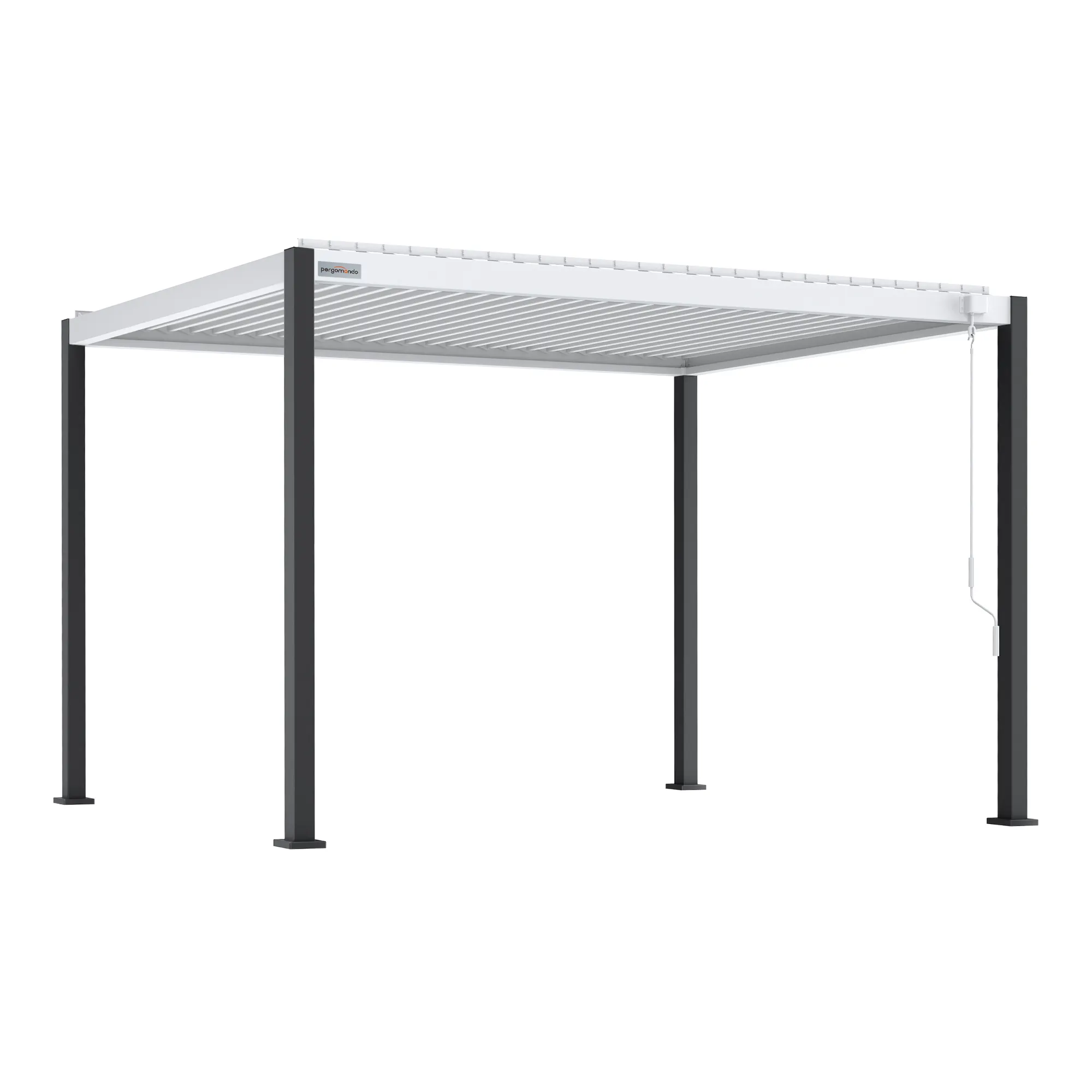 slider_image_01950682821370f29ca83bd1caf1a575 slider_image_01950682821370f29ca83bd1caf1a575