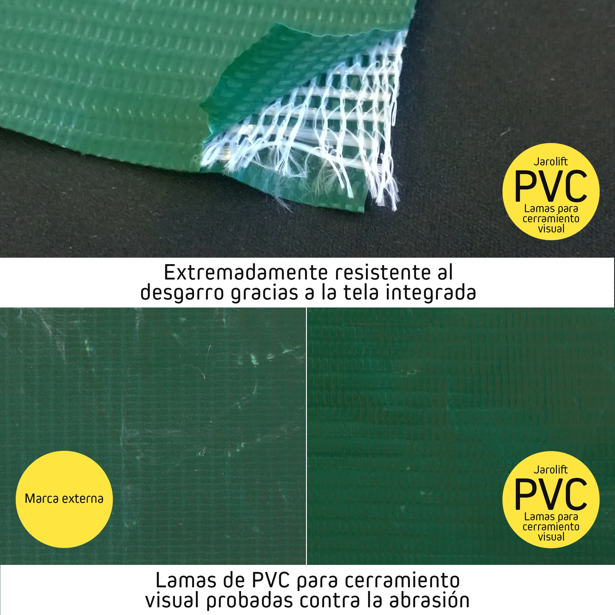 slider_image_019d90f8664d7910abc430bdfb70e564