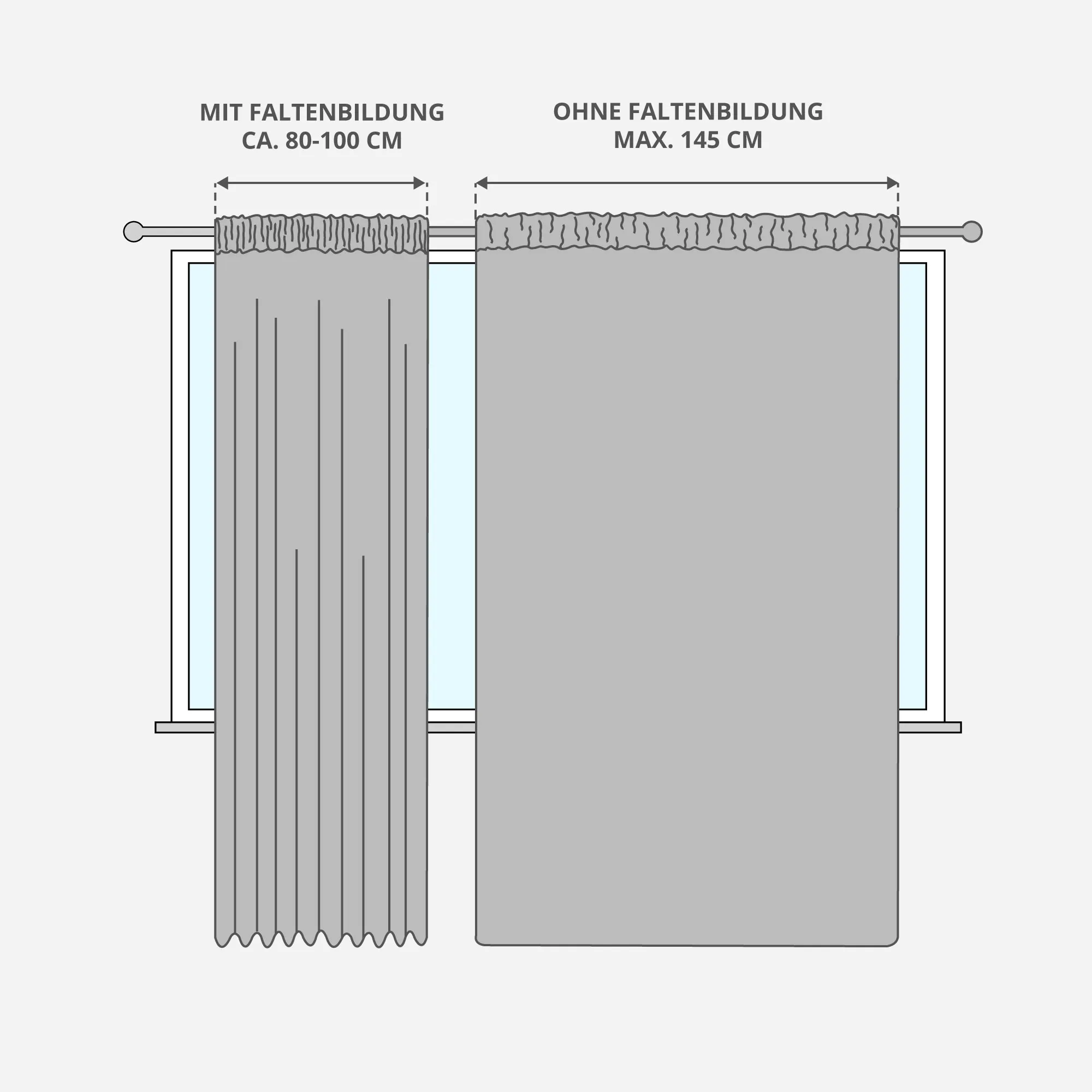 slider_image_0194ff0f26fd7116870a196b469eff02 slider_image_0194ff0f26fd7116870a196b469eff02