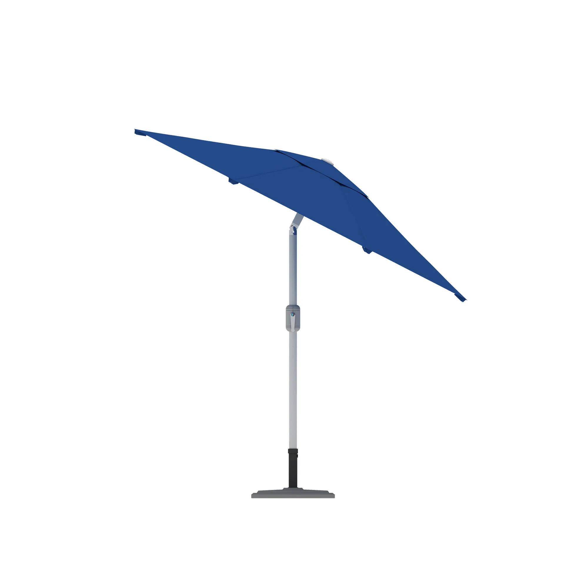 slider_image_0198f6522b74737c8bf1dd59a941a7f8