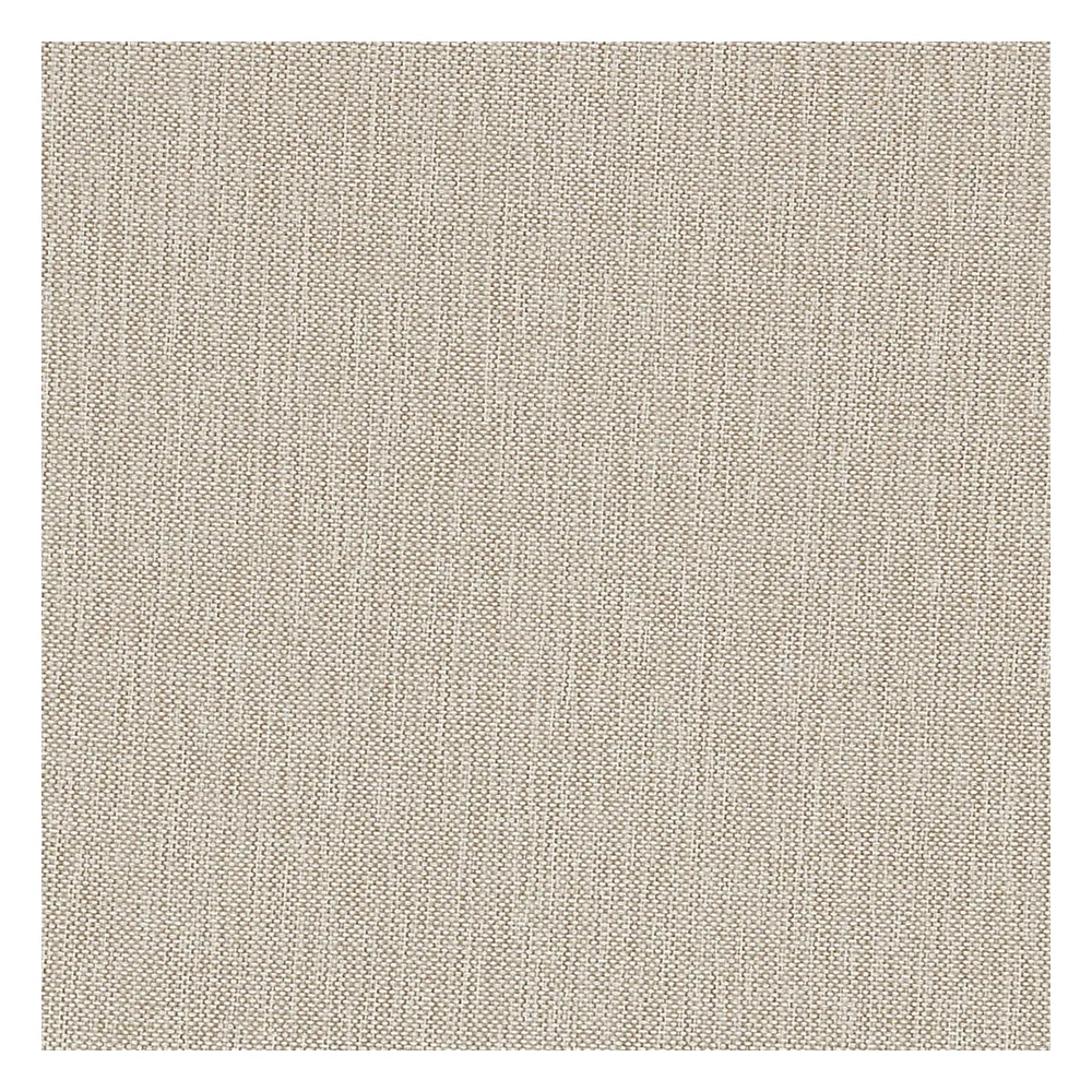 Stoffmuster für Raffrollo nach Maß | E7604 beige / lichtdurchlässig / El Paso