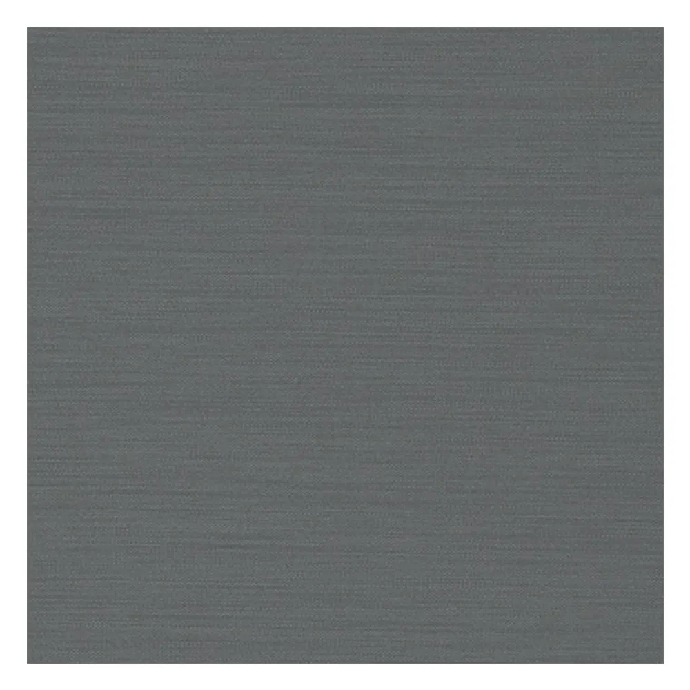 Échantillon tissu pour store enrouleur sur mesure | D-8554 gris / occultant / Dublin