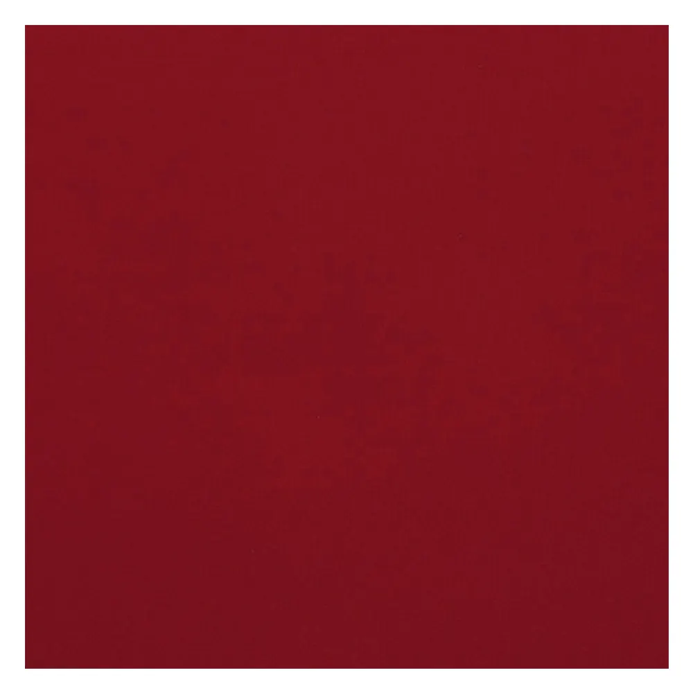 Échantillon tissu pour store banne, lambrequin et store de balcon | 1545 GREEN Brasserie, Sauleda Green