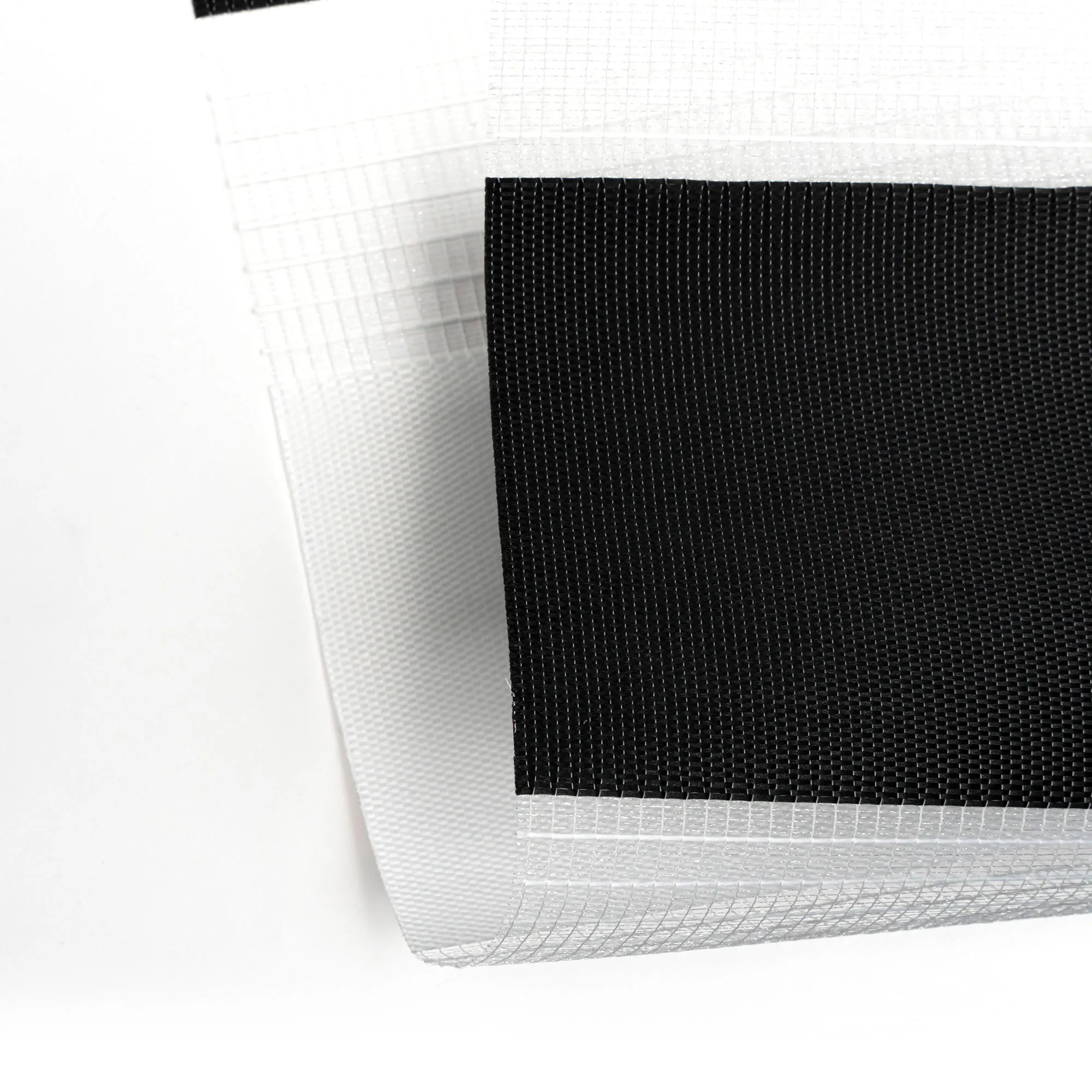 slider_image_0194fadb19af7165b322e4285d41f3db