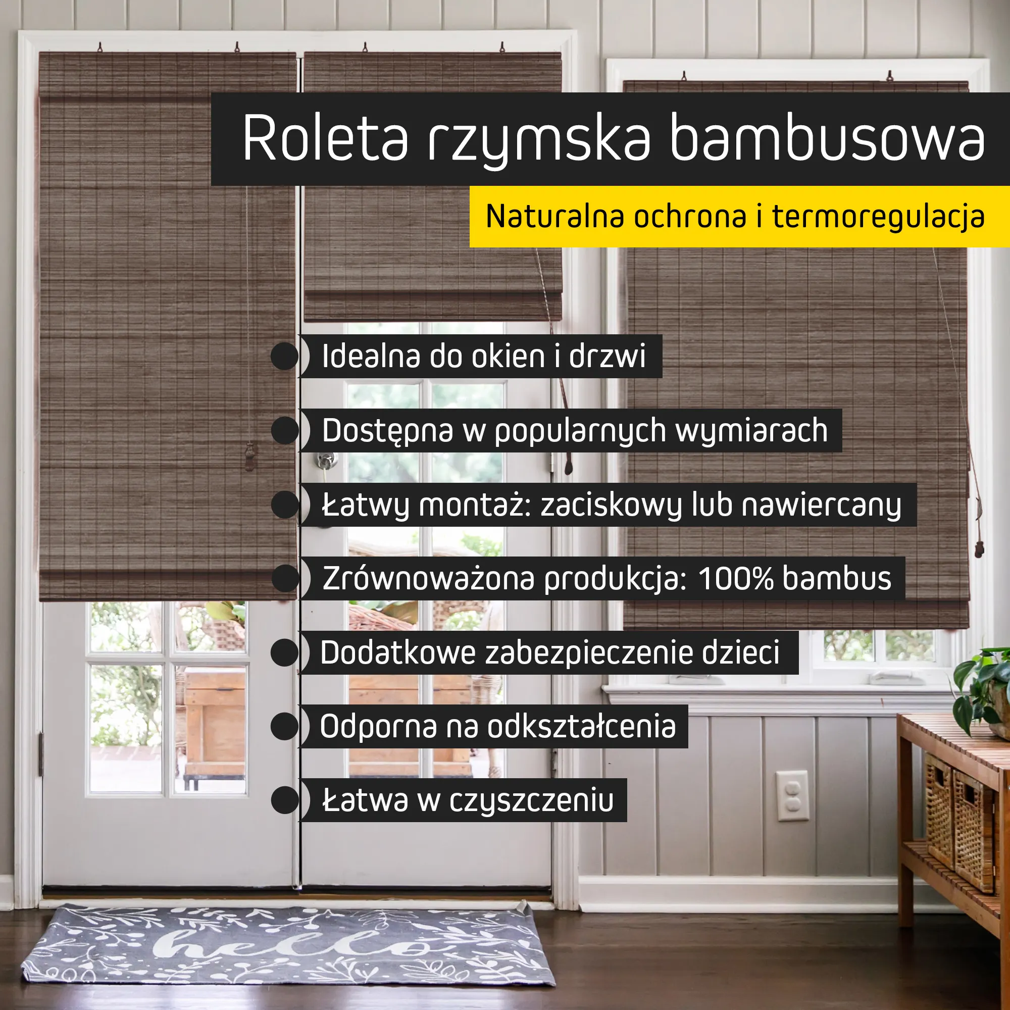 slider_image_019b355ca92d7b3e93f04f2a1c917a42