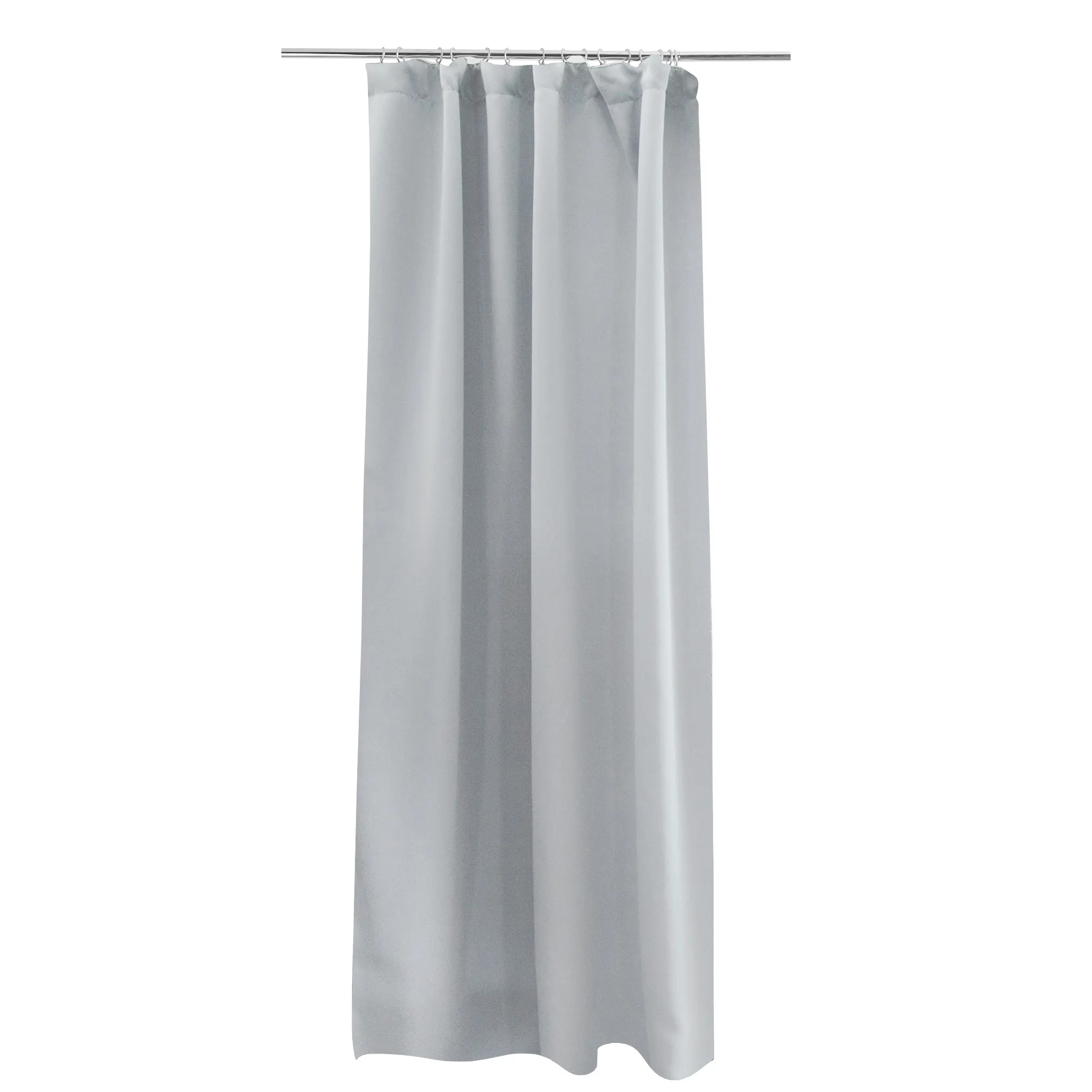 slider_image_019a81d3f5a0709e9bd8df89ed8d1e59