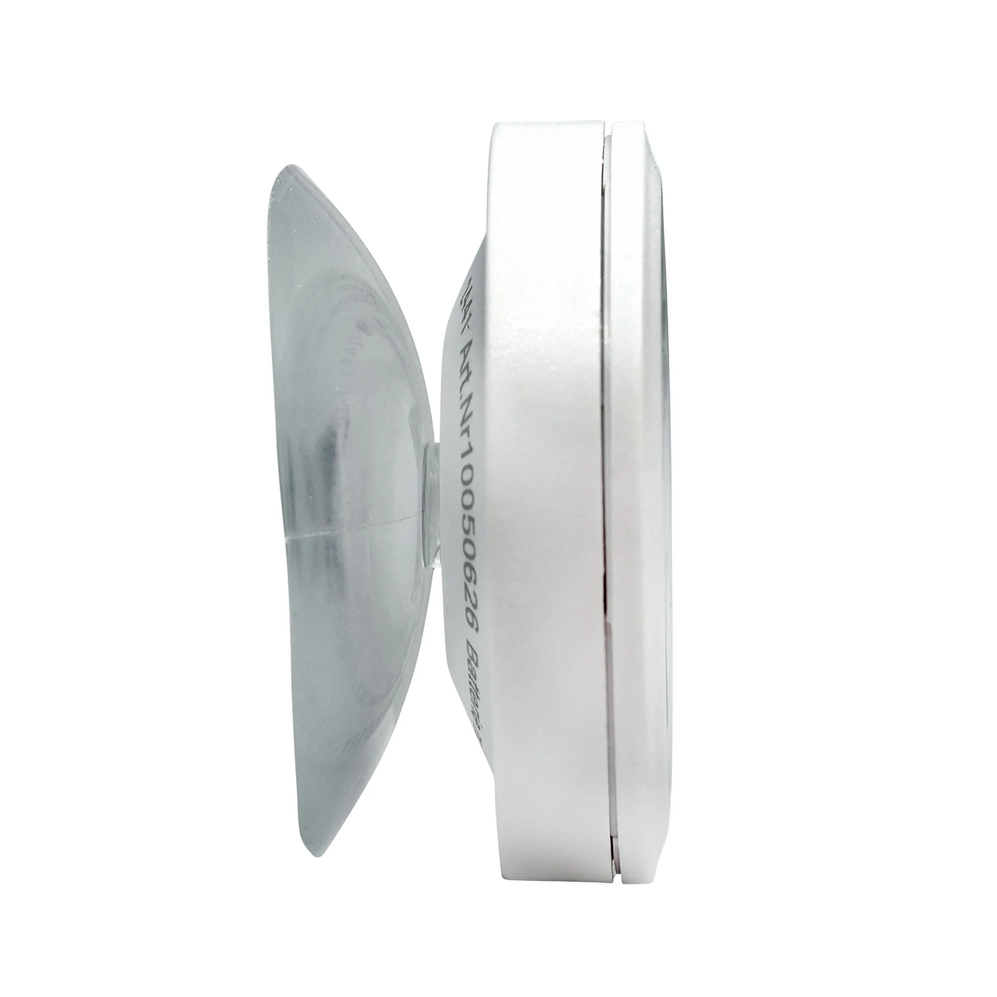 slider_image_019c2de3c8547ac49c53df4637a10247