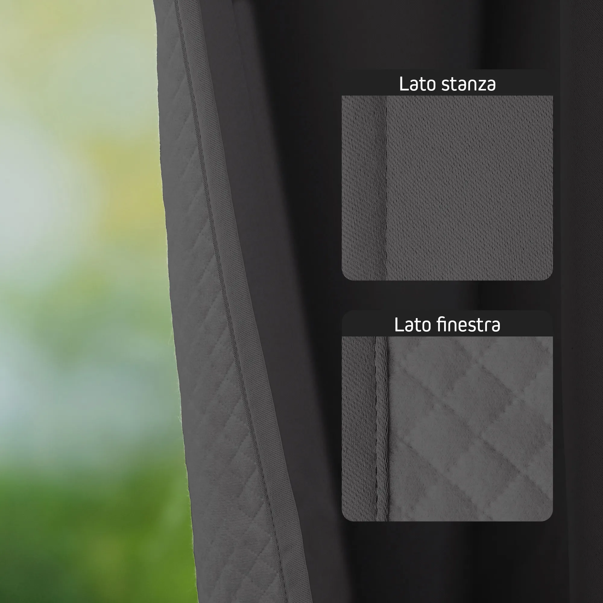 slider_image_0199bd9b636679b5b0bbdbafd4fe8a9d