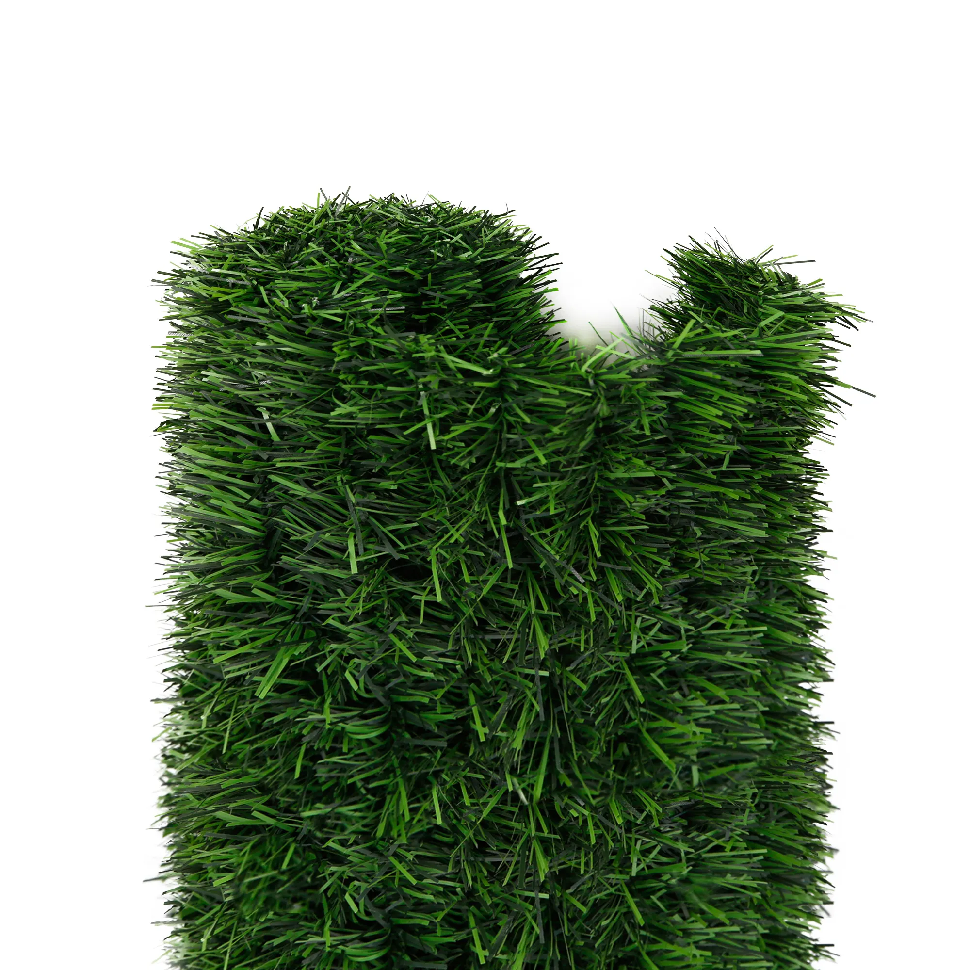 slider_image_0194ff7bcdc47219ab01fada0e51f83f