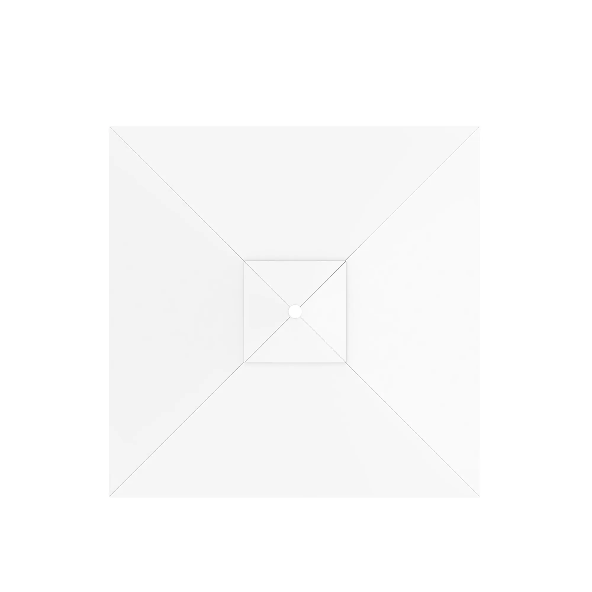 slider_image_0198f655151c7032bd164b9faadfed7c