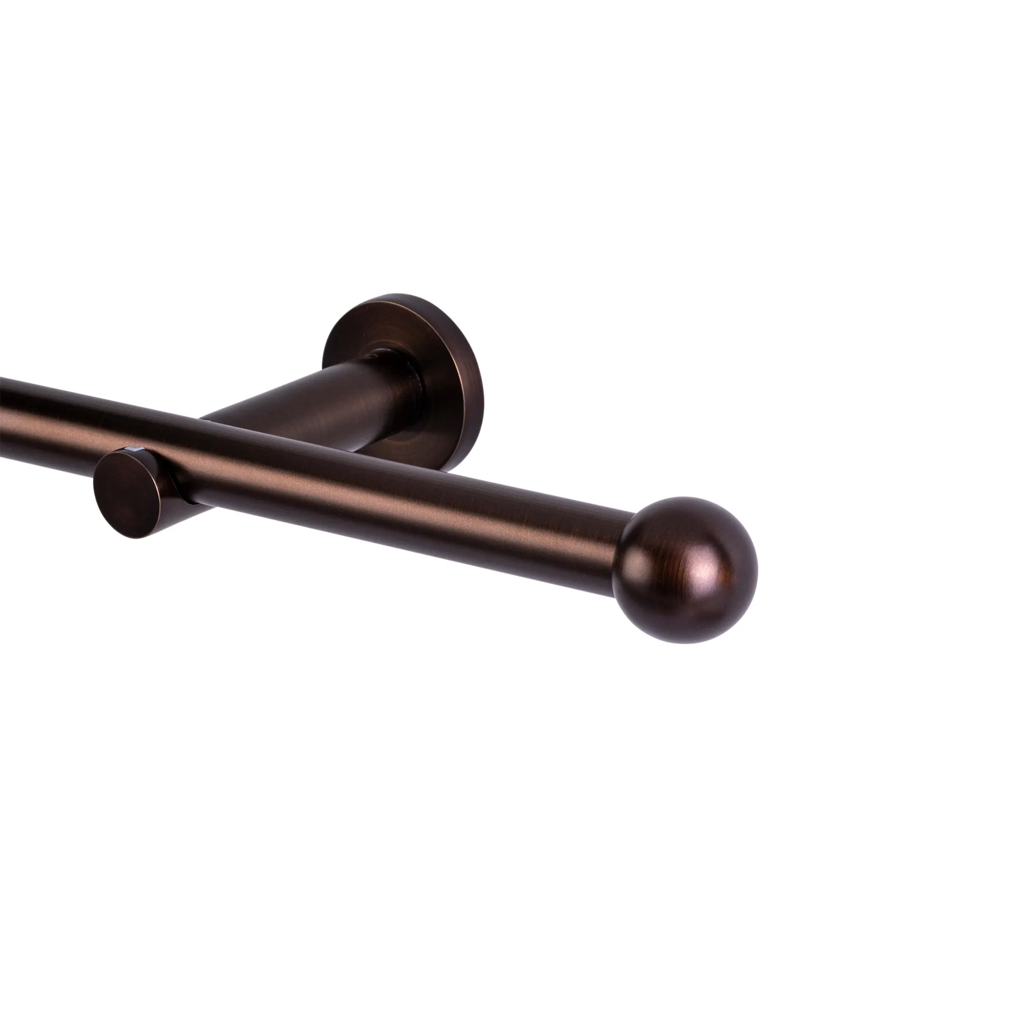 slider_image_0195067ce68772569946aa01abd2655b slider_image_0195067ce68772569946aa01abd2655b