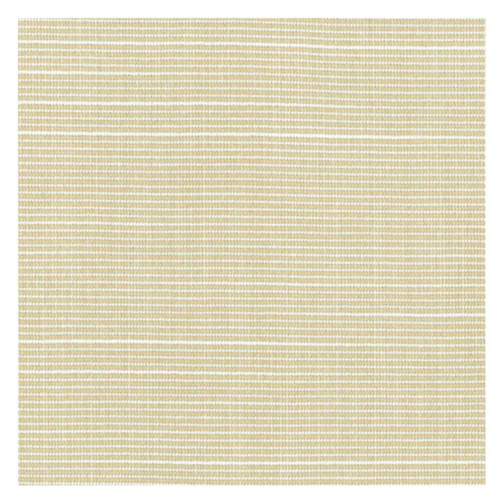 Campioni di tessuto per tende da sole, volant e teli di copertura | R-791 beige tweed, Recasens