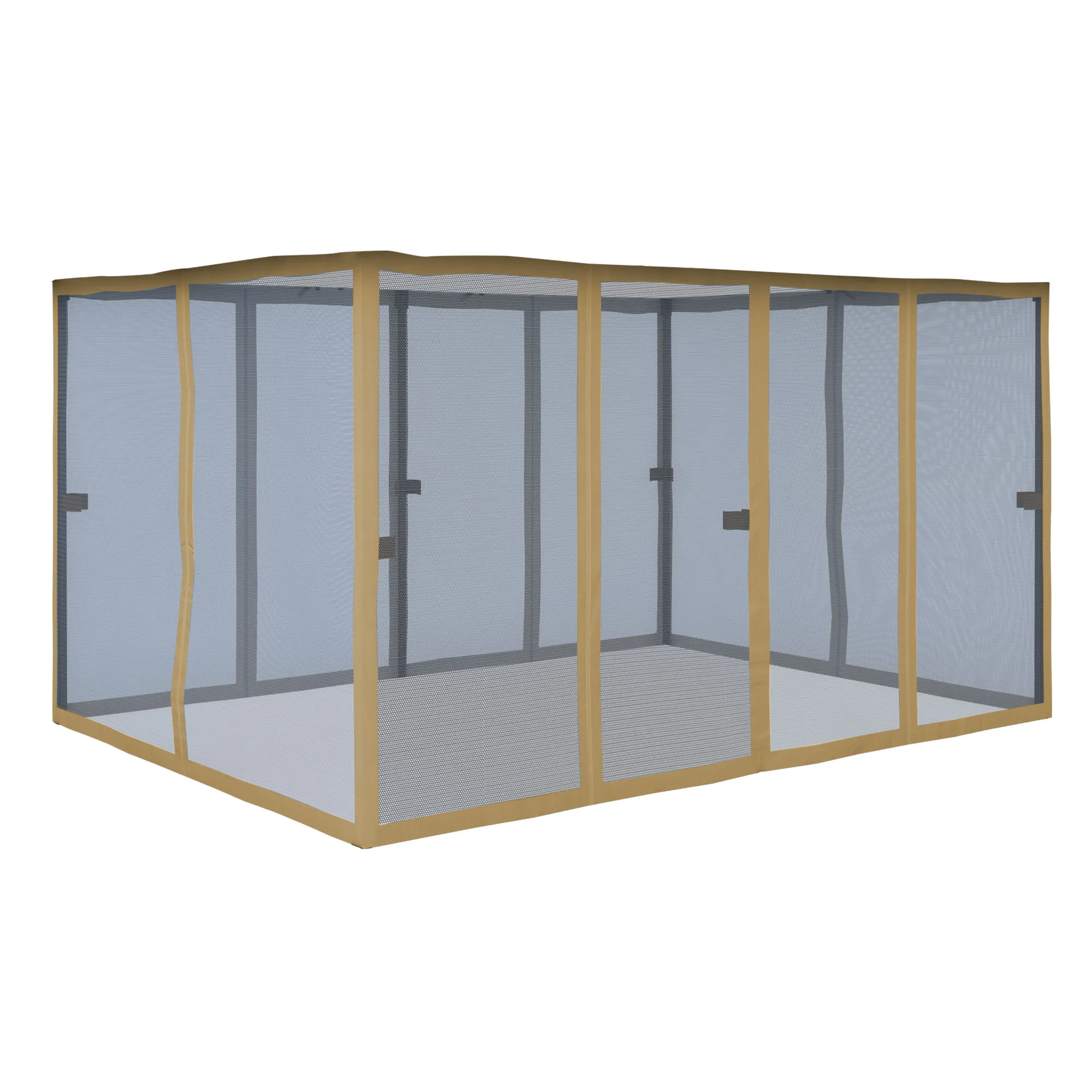 slider_image_019d8b7da8e775a5bdb2ec48fd606f87