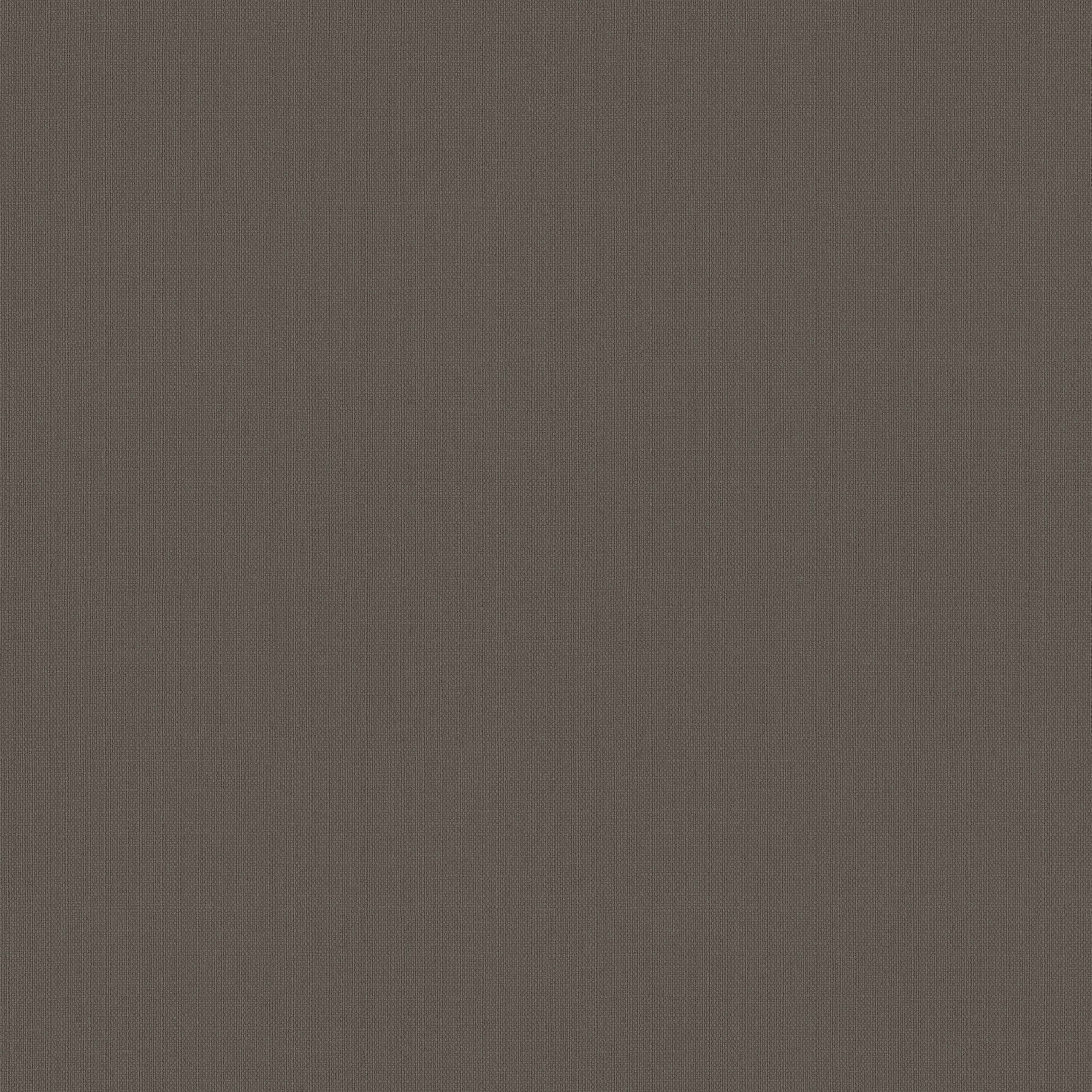 Próbka tkaniny do zasłon na wymiar 989 taupe / przyciemniający / Linen