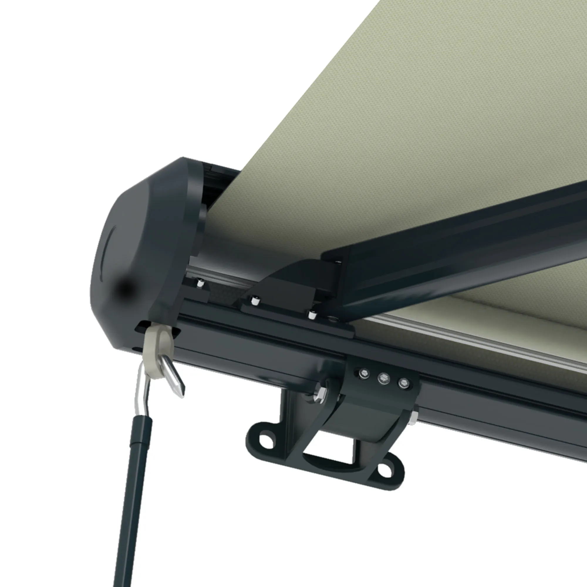 slider_image_019a935b8d477373970d90e2a99dabd1