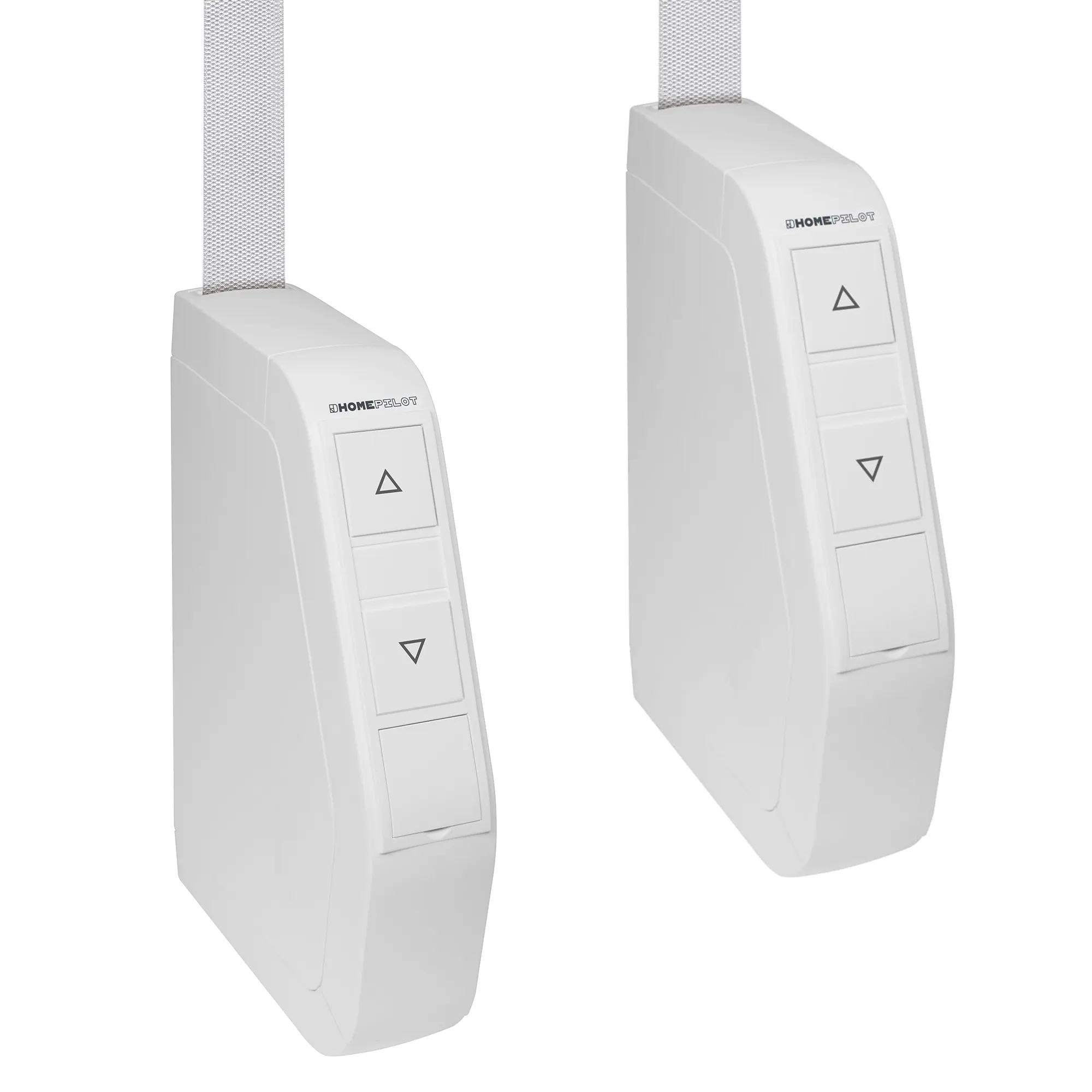 Gurtwickler RolloTron pure smart (Typ nach Wahl)