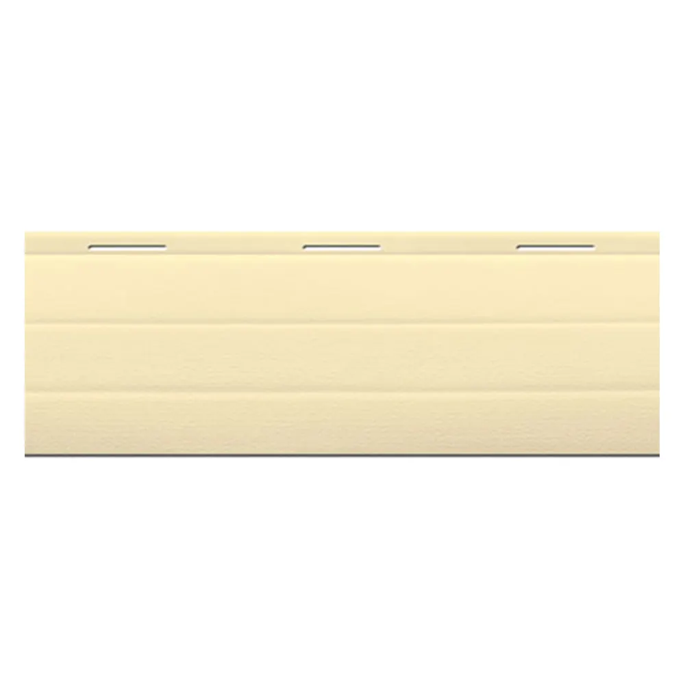 Lamellen-Muster für Rollladenpanzer nach Maß | Aluminium / PA39 / 16 hellelfenbein  Lamellen-Muster für Rollladenpanzer nach Maß | Aluminium / PA39 / 16 hellelfenbein