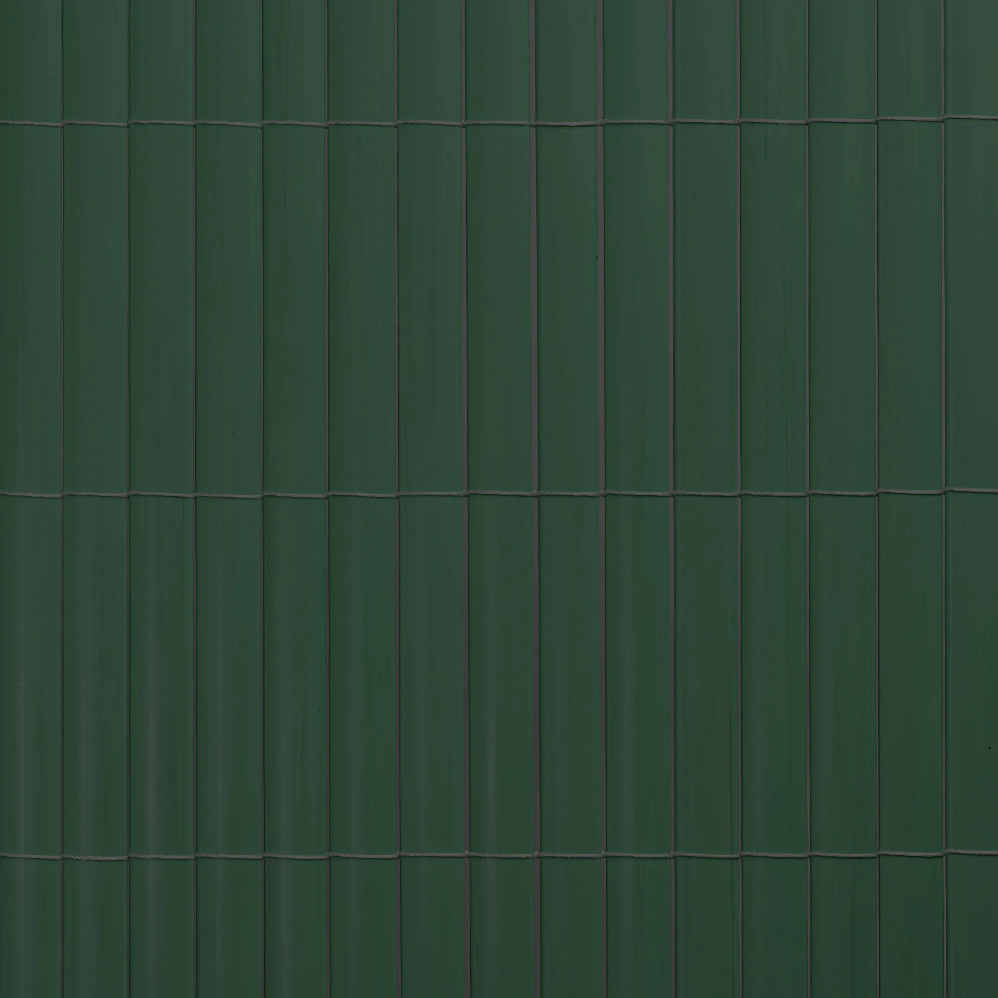 slider_image_019a96135c117298926aaf0e89ac7473