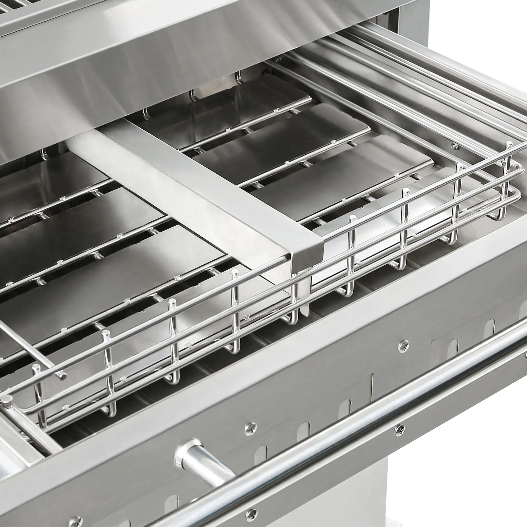 slider_image_019d0ae1953876e7a40f8f97f0ca5e49