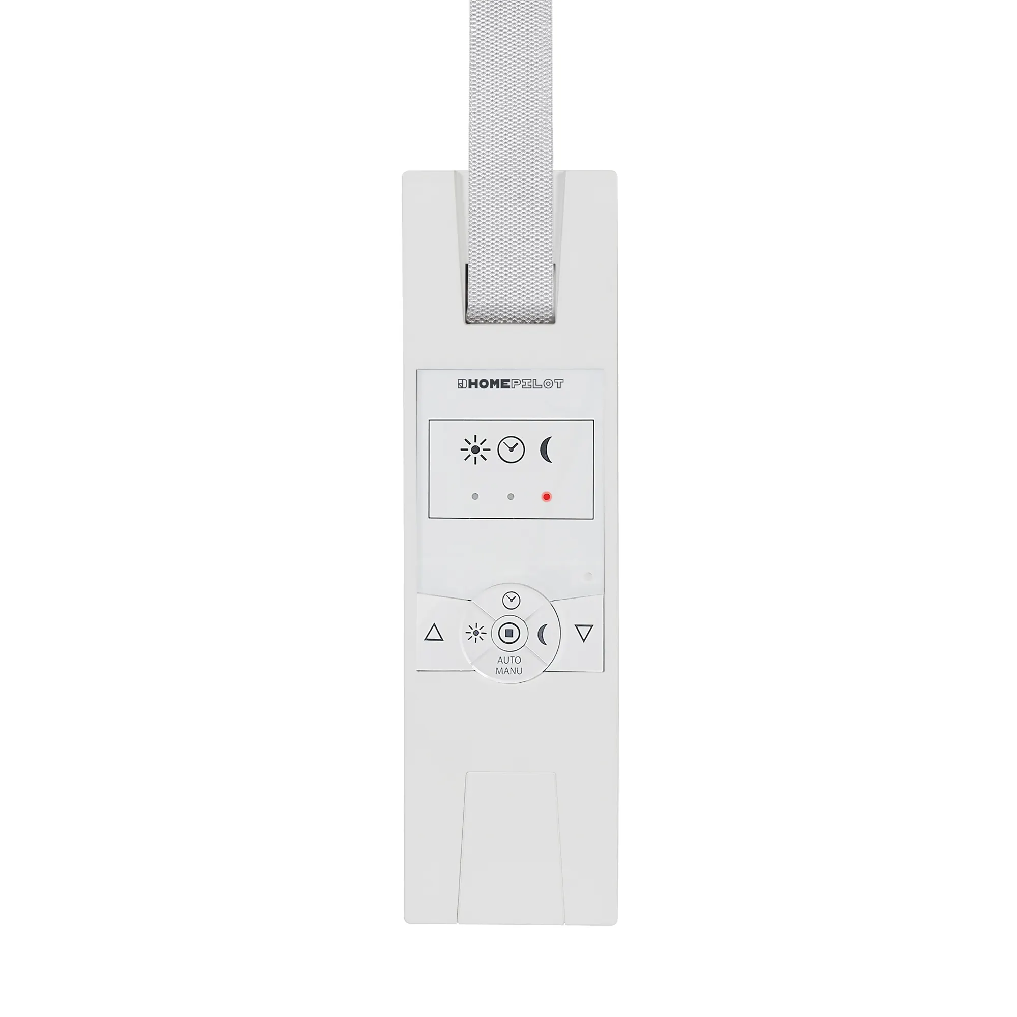 Gurtwickler RolloTron classic | Unterputz