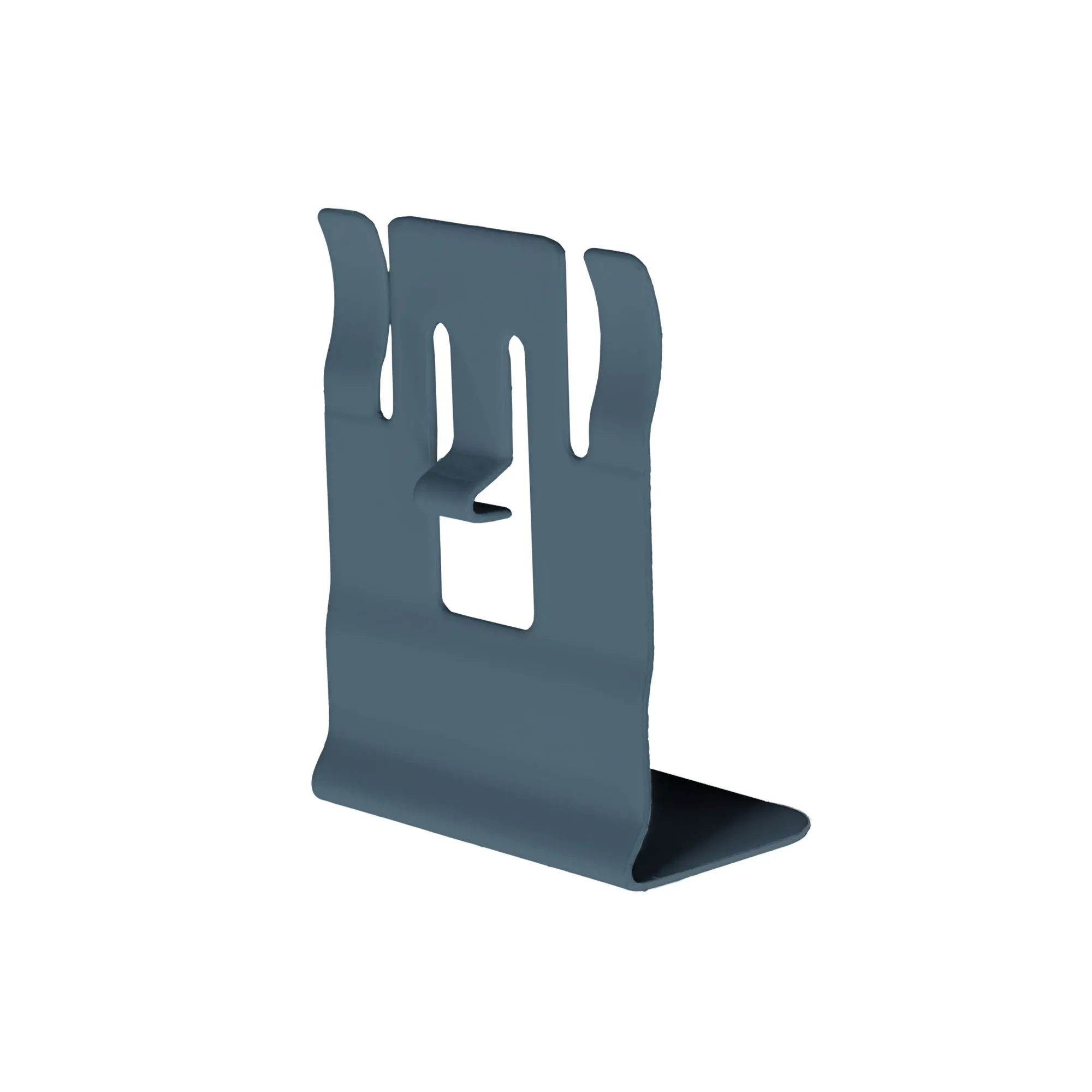 slider_image_01950ad5dd1b734eb25e9cf97341578e