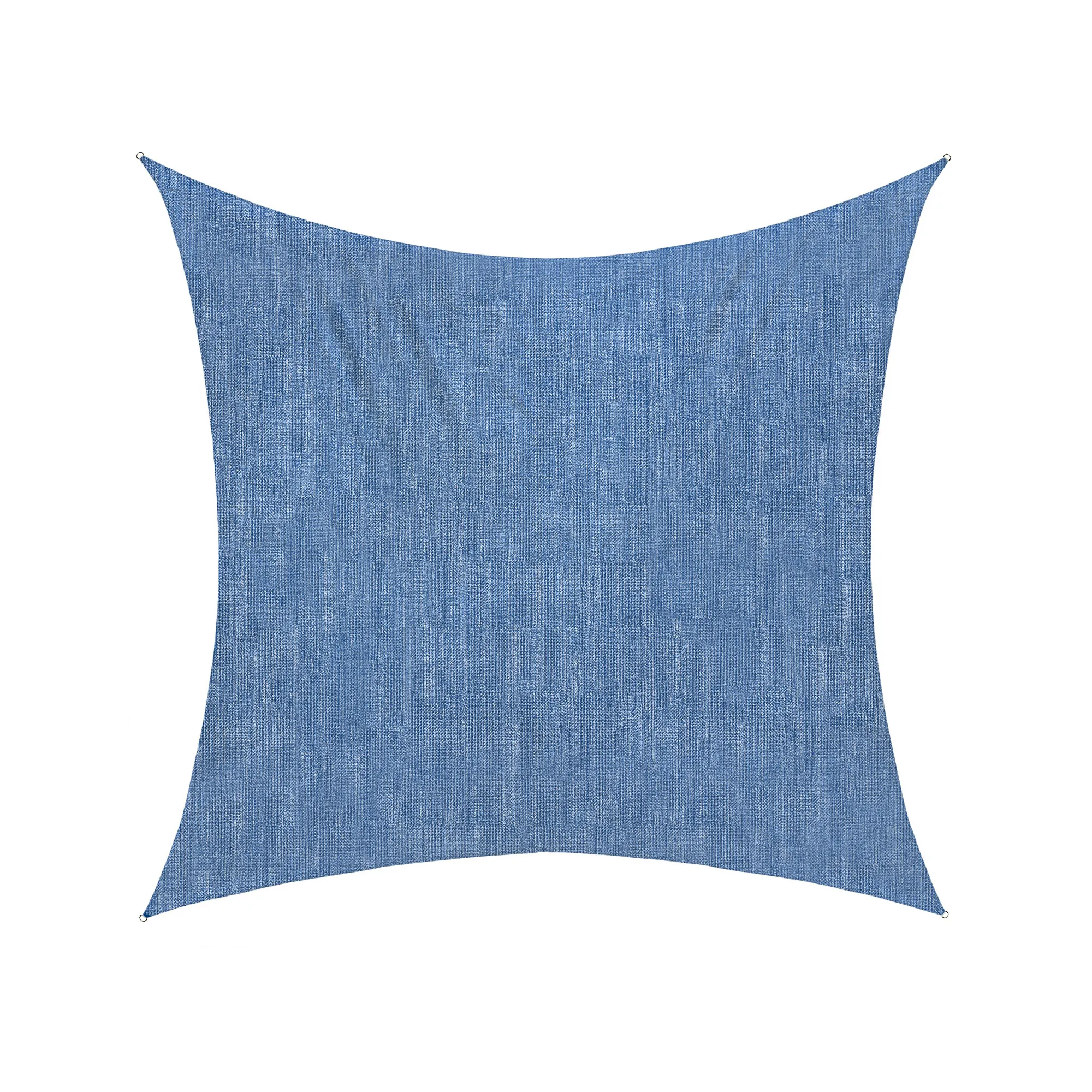 slider_image_0194fe39785d739d976e8c2ab4ee3be2 slider_image_0194fe39785d739d976e8c2ab4ee3be2