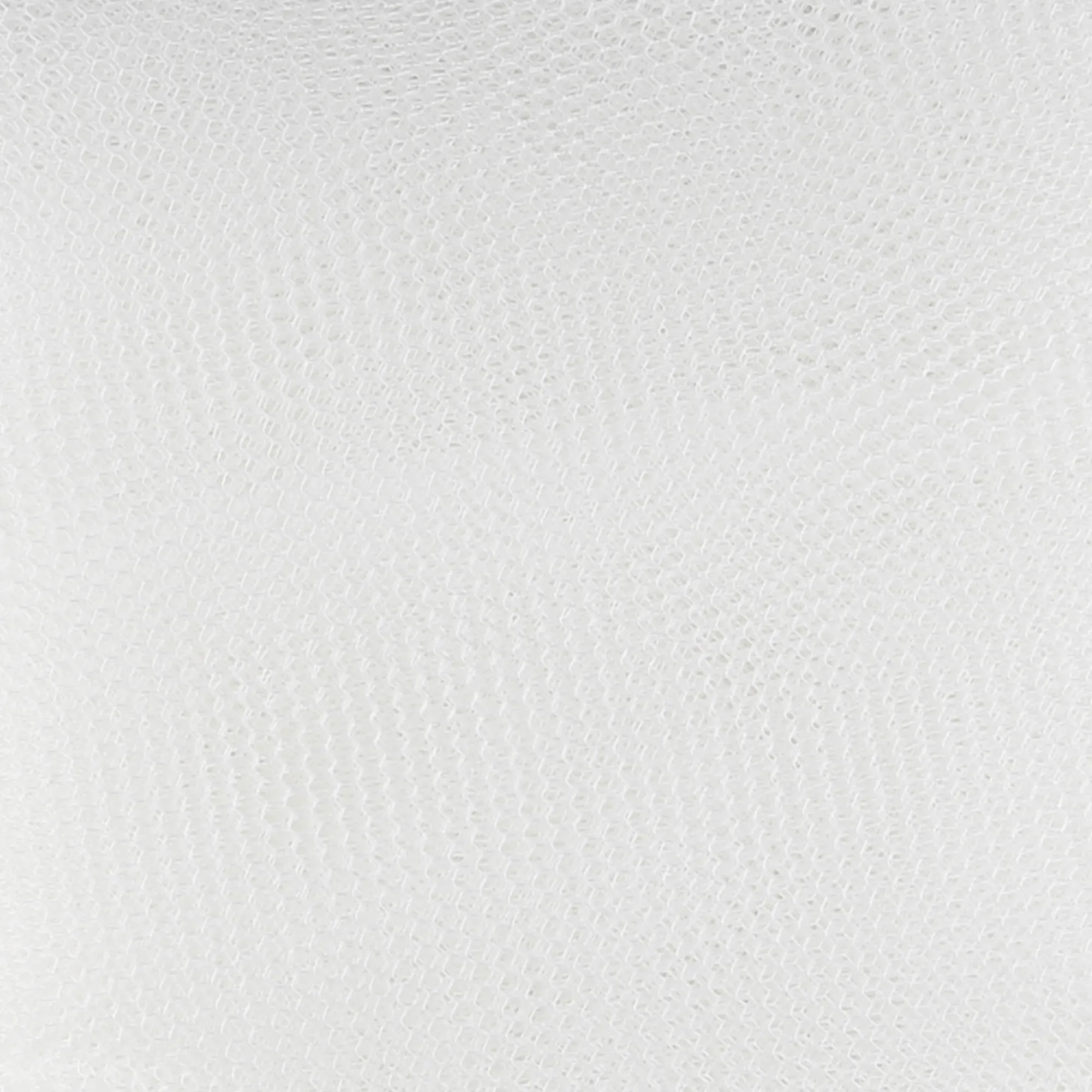 slider_image_019a865600a07242ada0a06be1daf29e