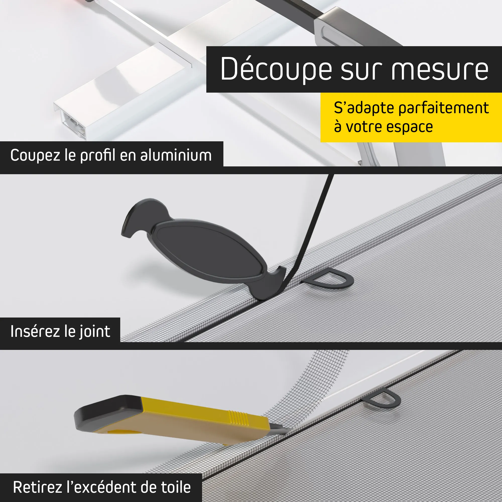 slider_image_0199bd58747c70be97d13321a235568e