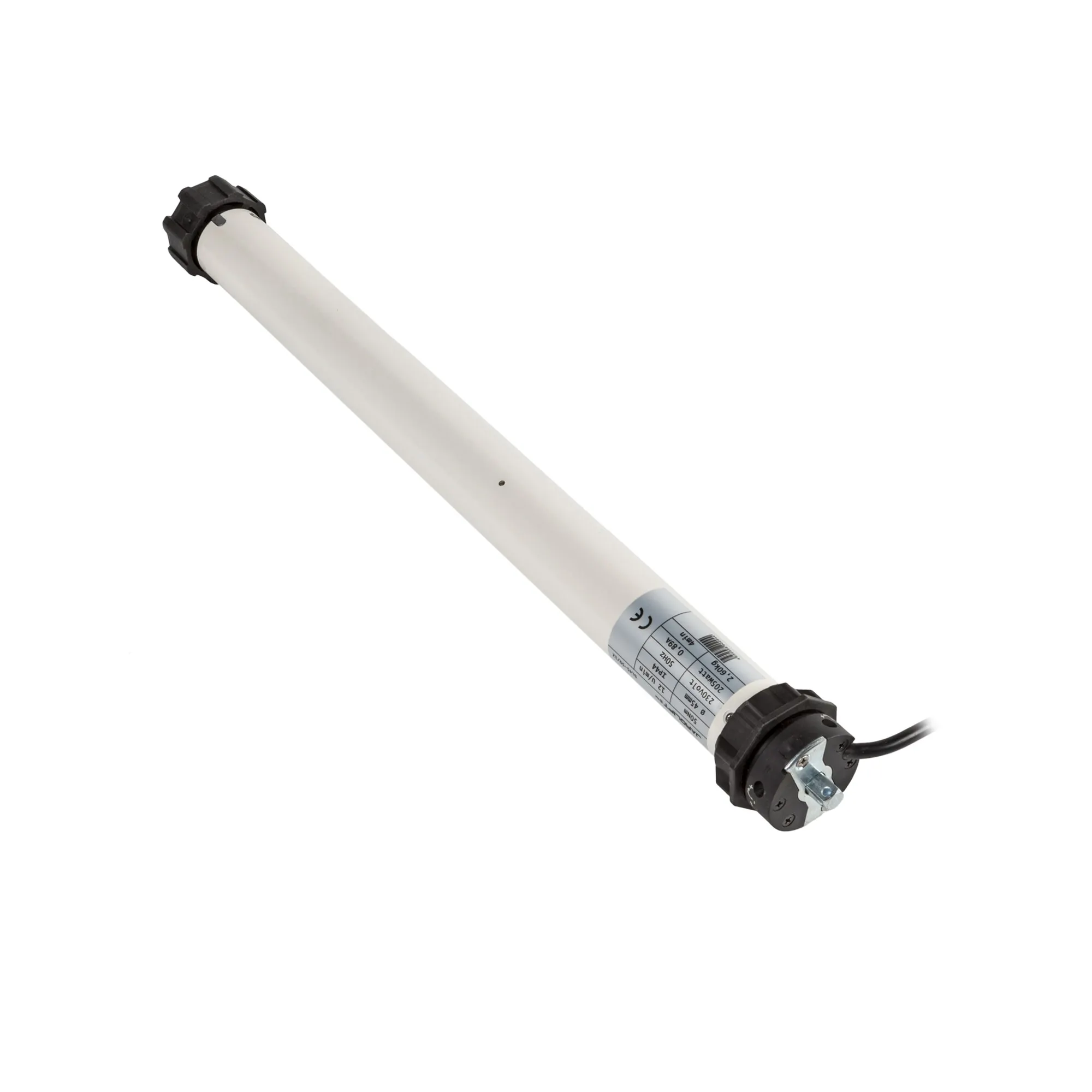 Motor para toldo SL | SL45 50/12 (50 Nm / SW60)